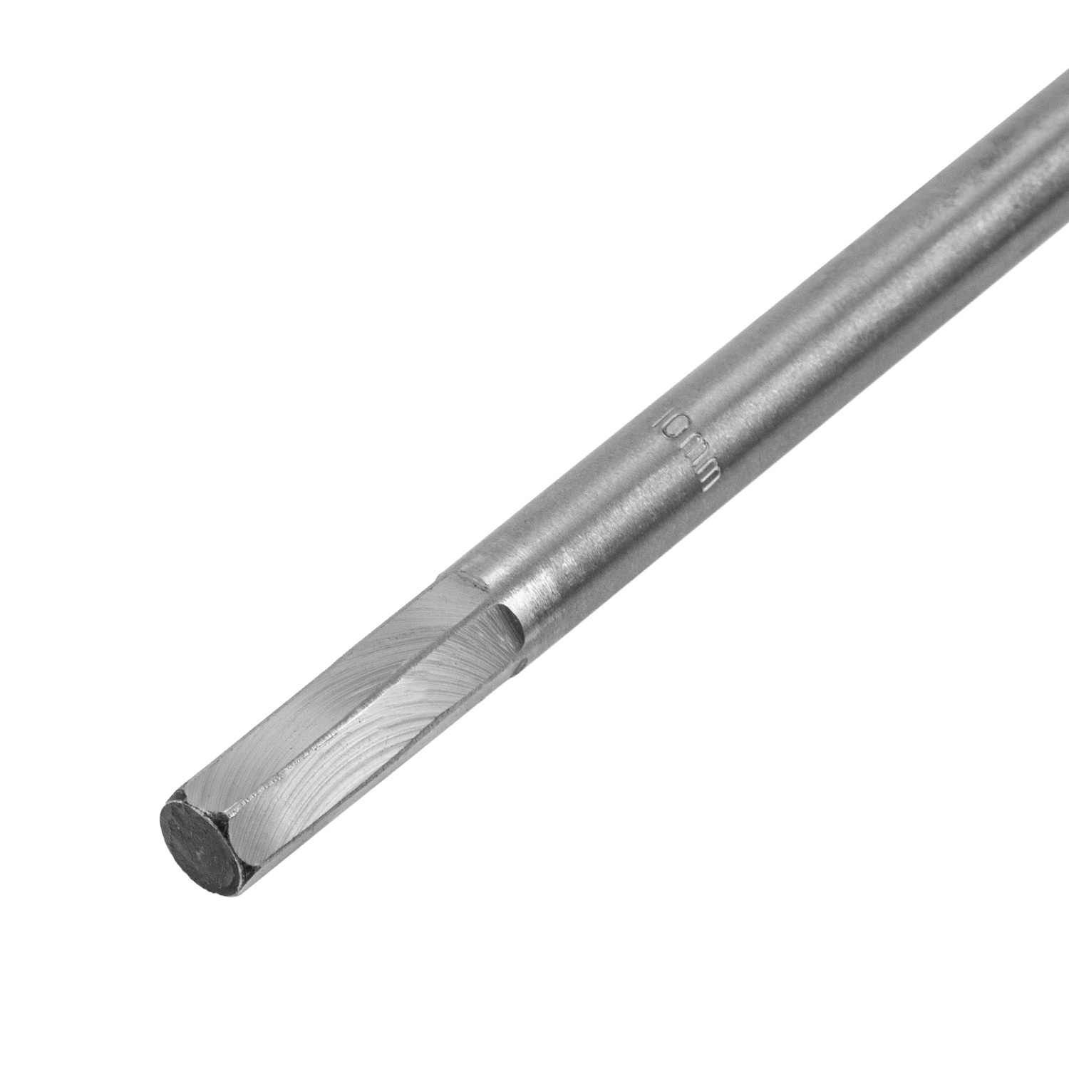 56c83920a6b4fe64e7664942f26cb4efb799e2c5_70171_1