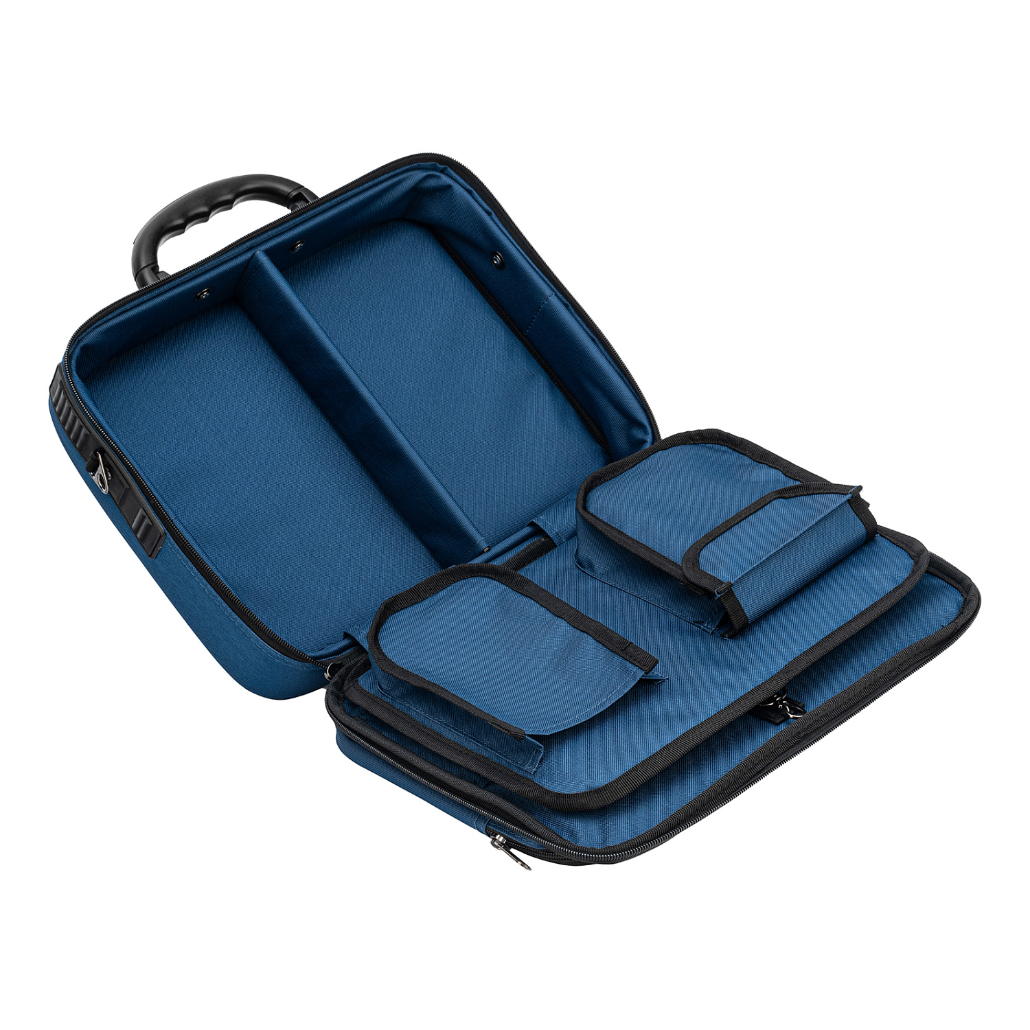 ca15c4ae845ebb92bd65fc0be90c9425de895be5_90236_013