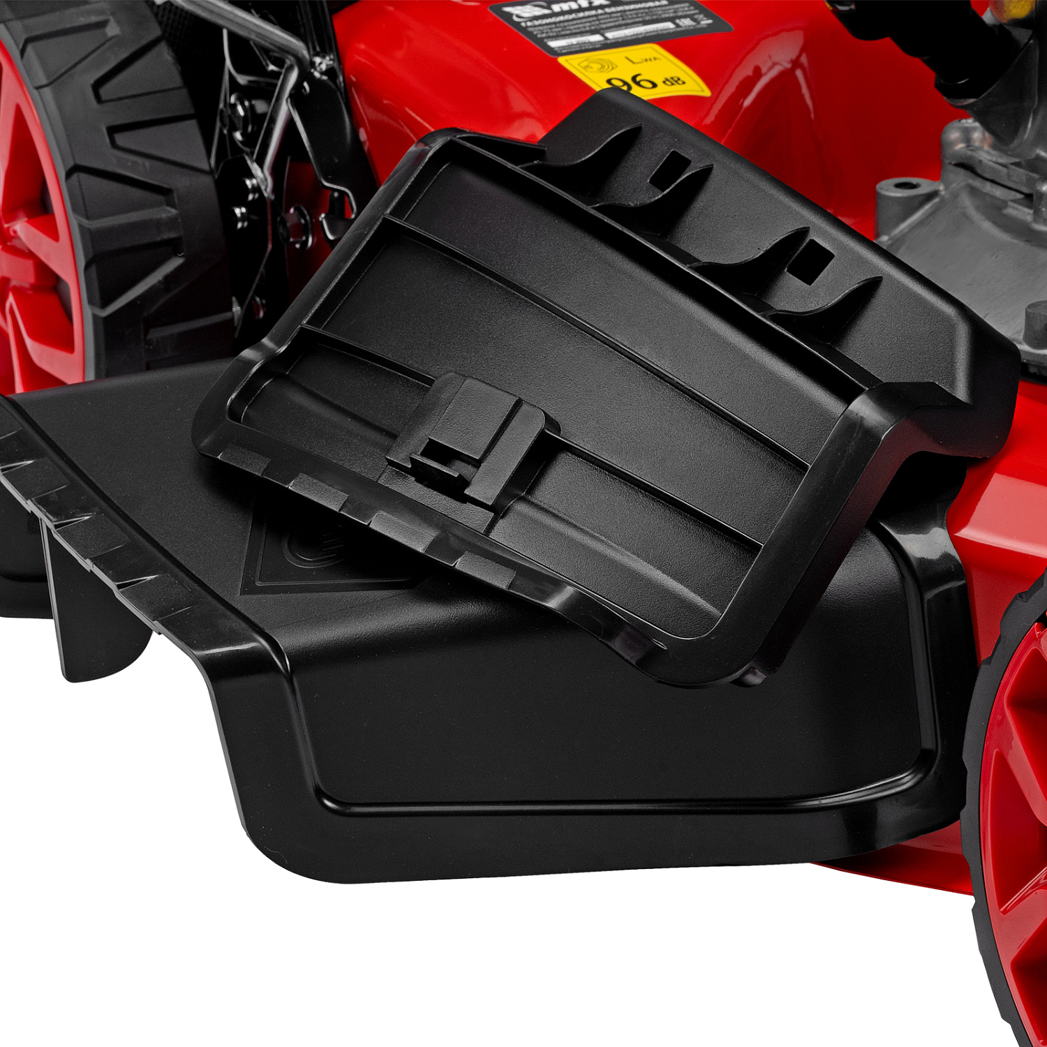 dbb16aa7de0275bf2efac67914fb0228cd890ffa_58832_005