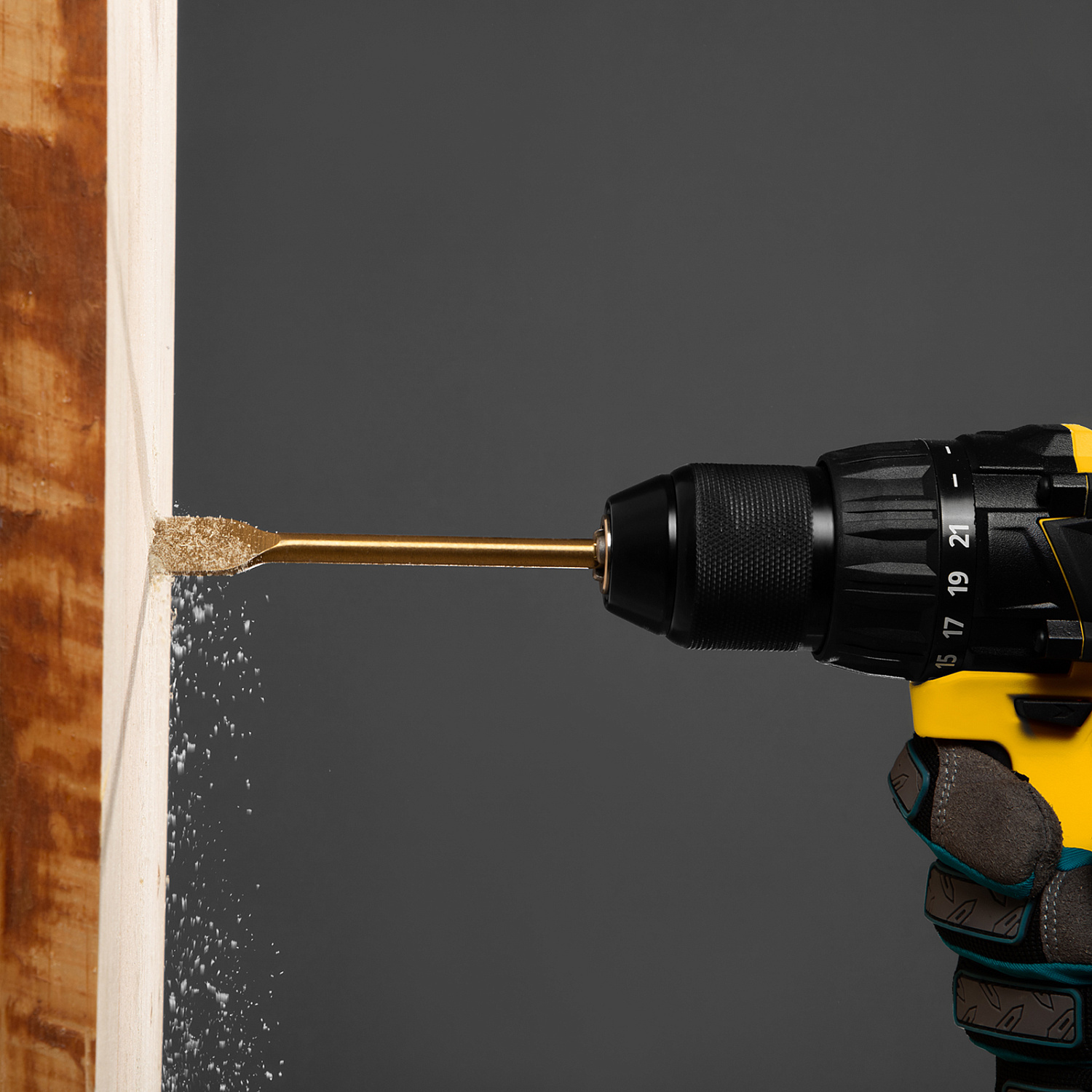 12e2dc0ce4ab715578b1f56b2b7c9e79831cbf91_70441_005