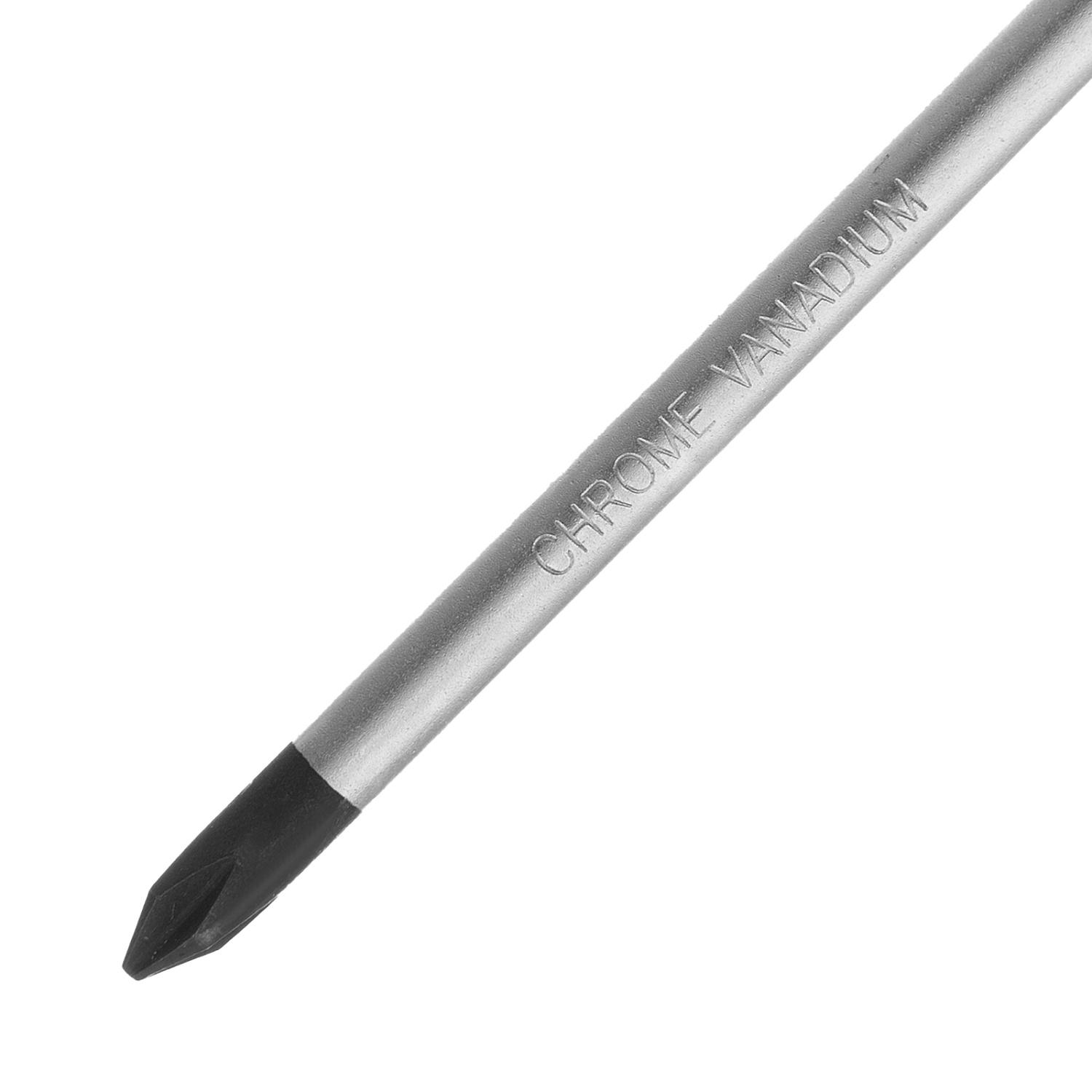 f65fd85572e6f06efe6950e3178765b16adfa14e_12173_005