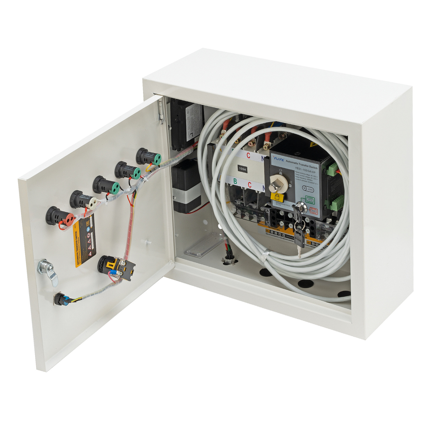 41fc94c0cb9a94deb49f6f1e9de378dff578fd8b_946716_15