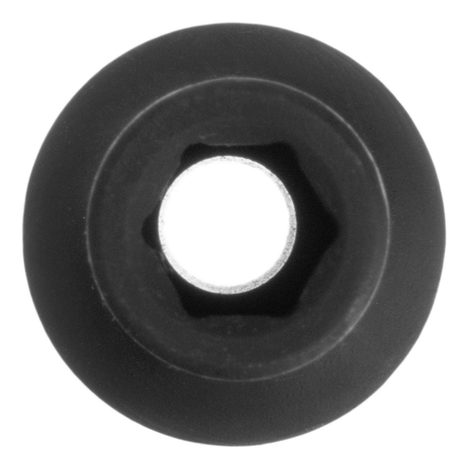 052f98f3a2b5e333acc397185d820935ebe94494_13933_005