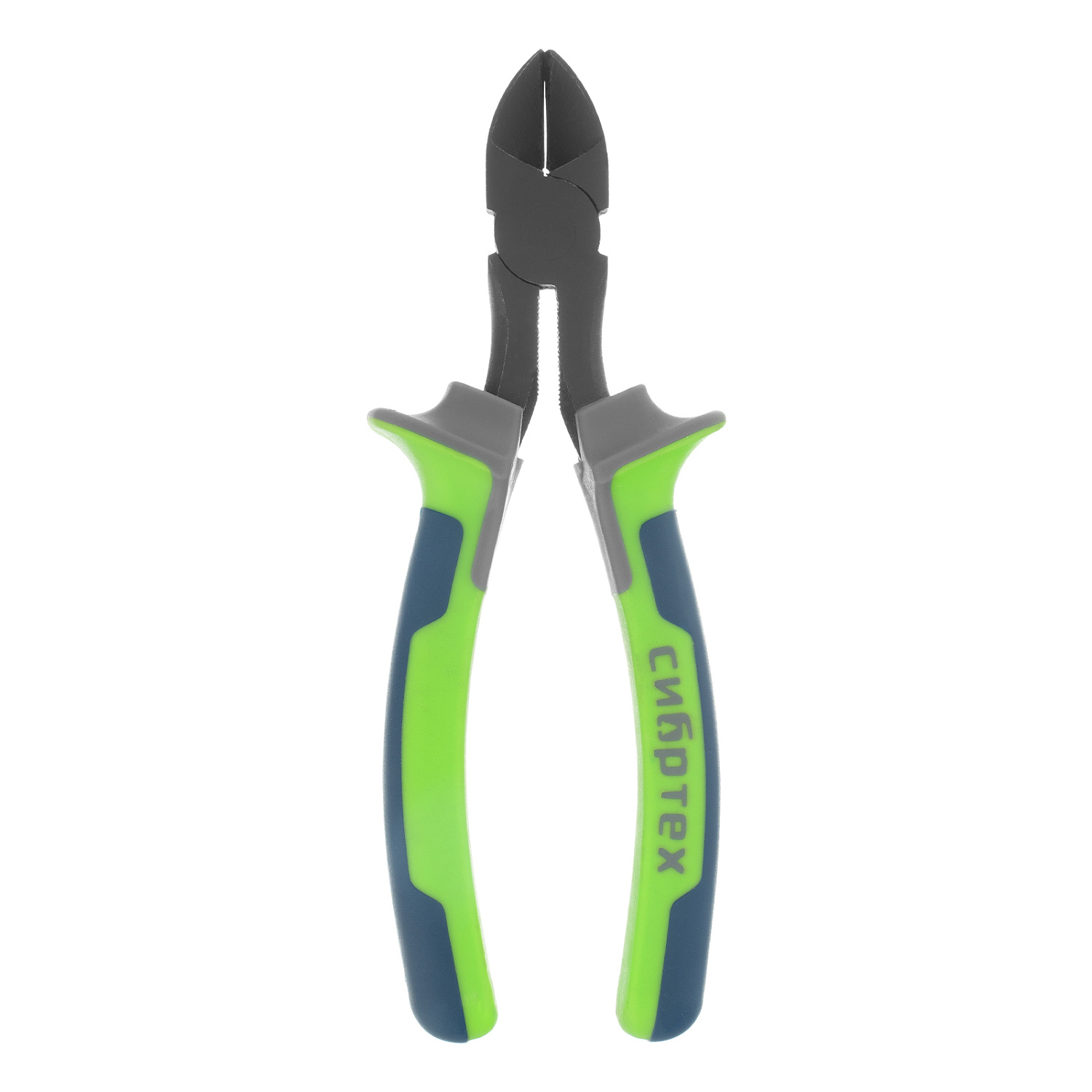 e2c2e877ddb1def96c78a774ca494faba3e5d5b1_17527_003 e2c2e877ddb1def96c78a774ca494faba3e5d5b1_17527_003