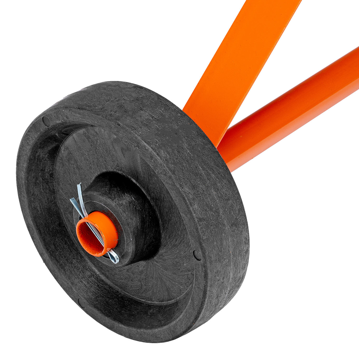 8a4361c7a5721c01c108a260b2d00733b5463c15_95511_010