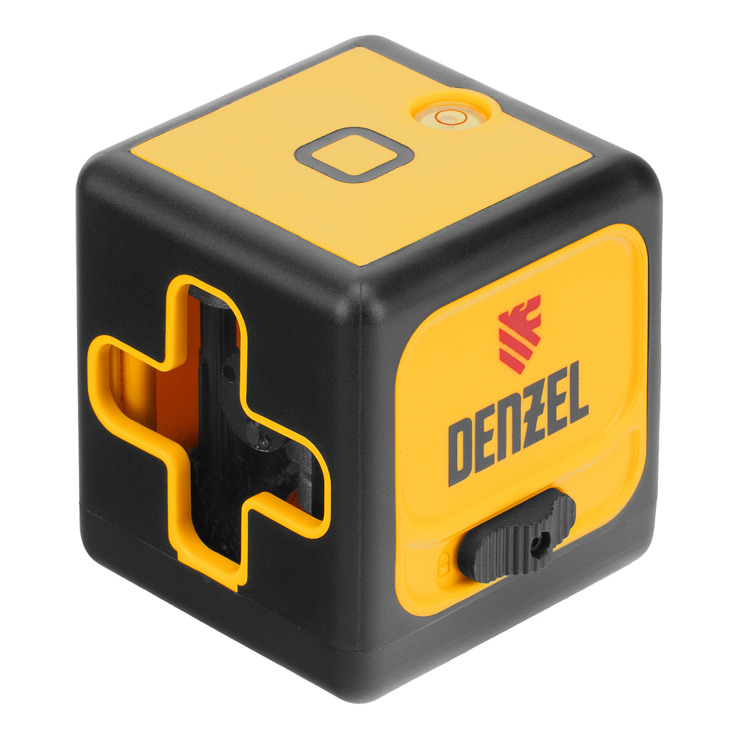 07bc5eb4a57d92d55efd13b56475ba97fefb1599_350165_007