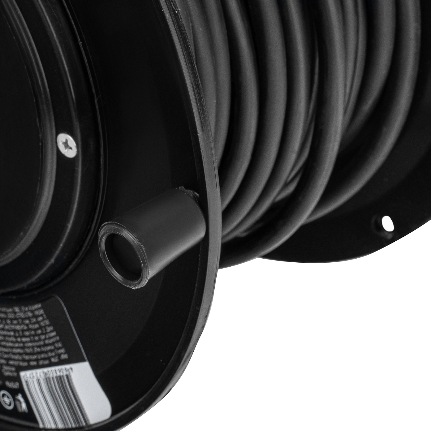 064dea026c64ff62c04fcb9d2498f14c3bd1e4c5_96047_009