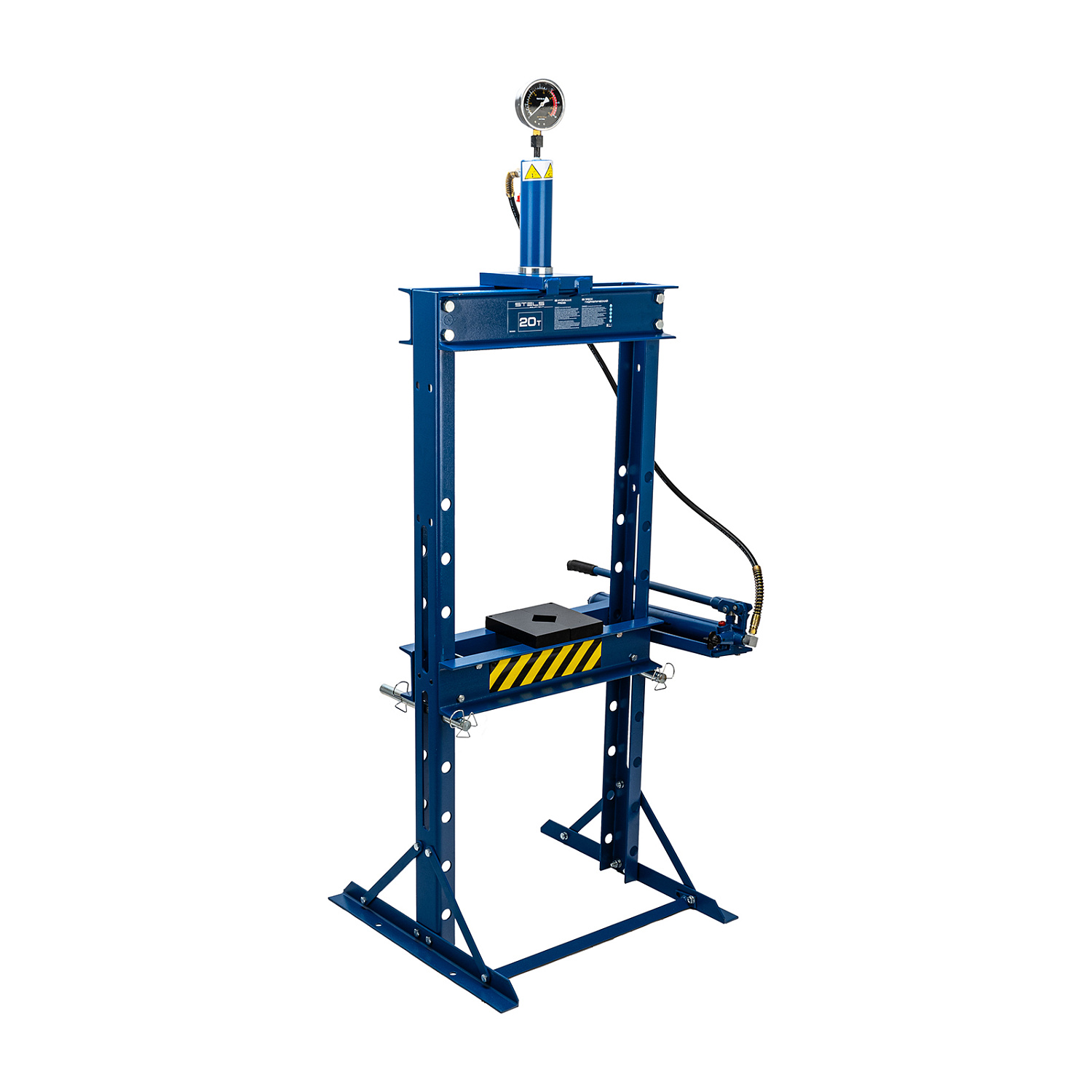 647764cb0e70aaa93c0b982ae408ec134b226f43_52303_001