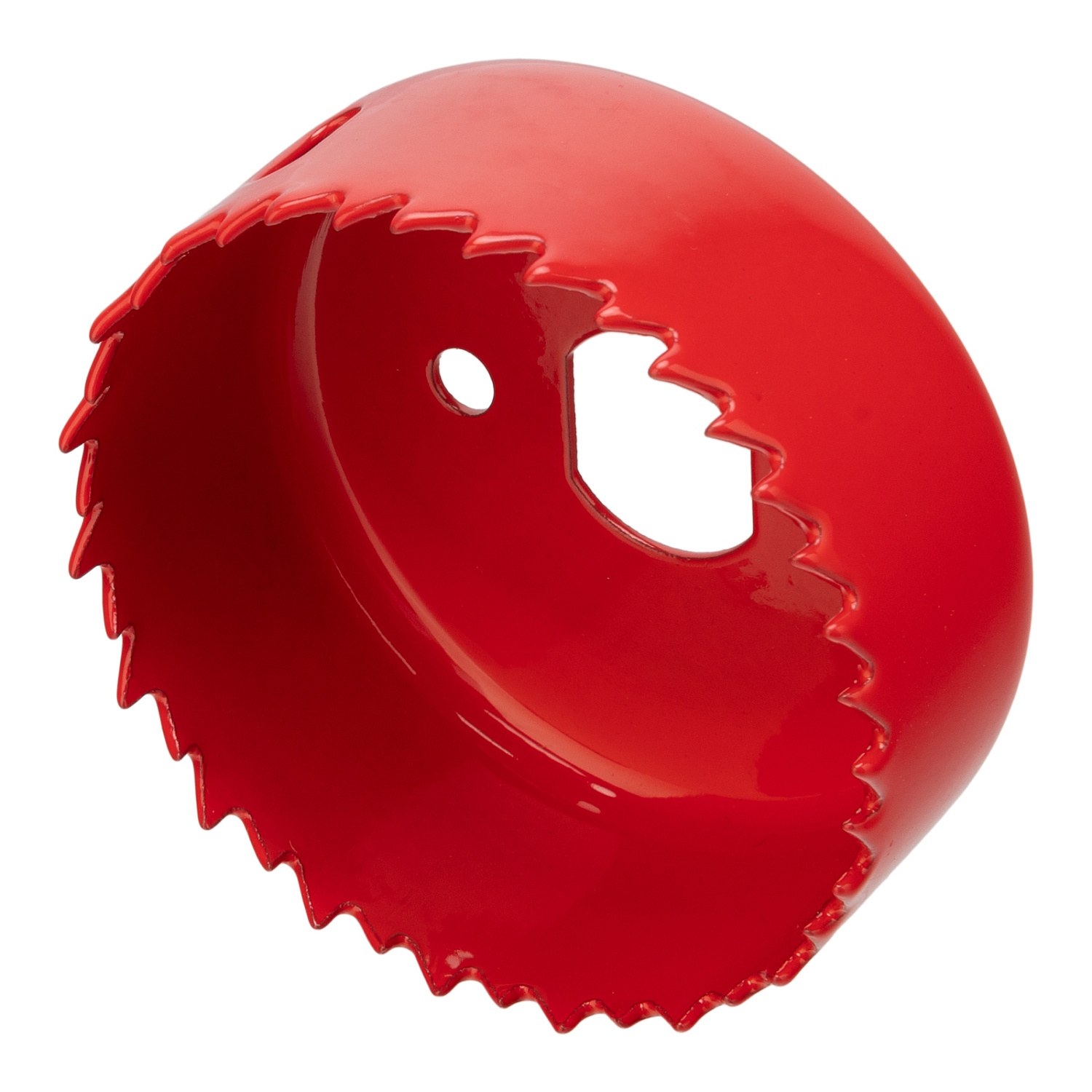 400d63565c91c0c59794e13e615067c1557b01b1_70473_011