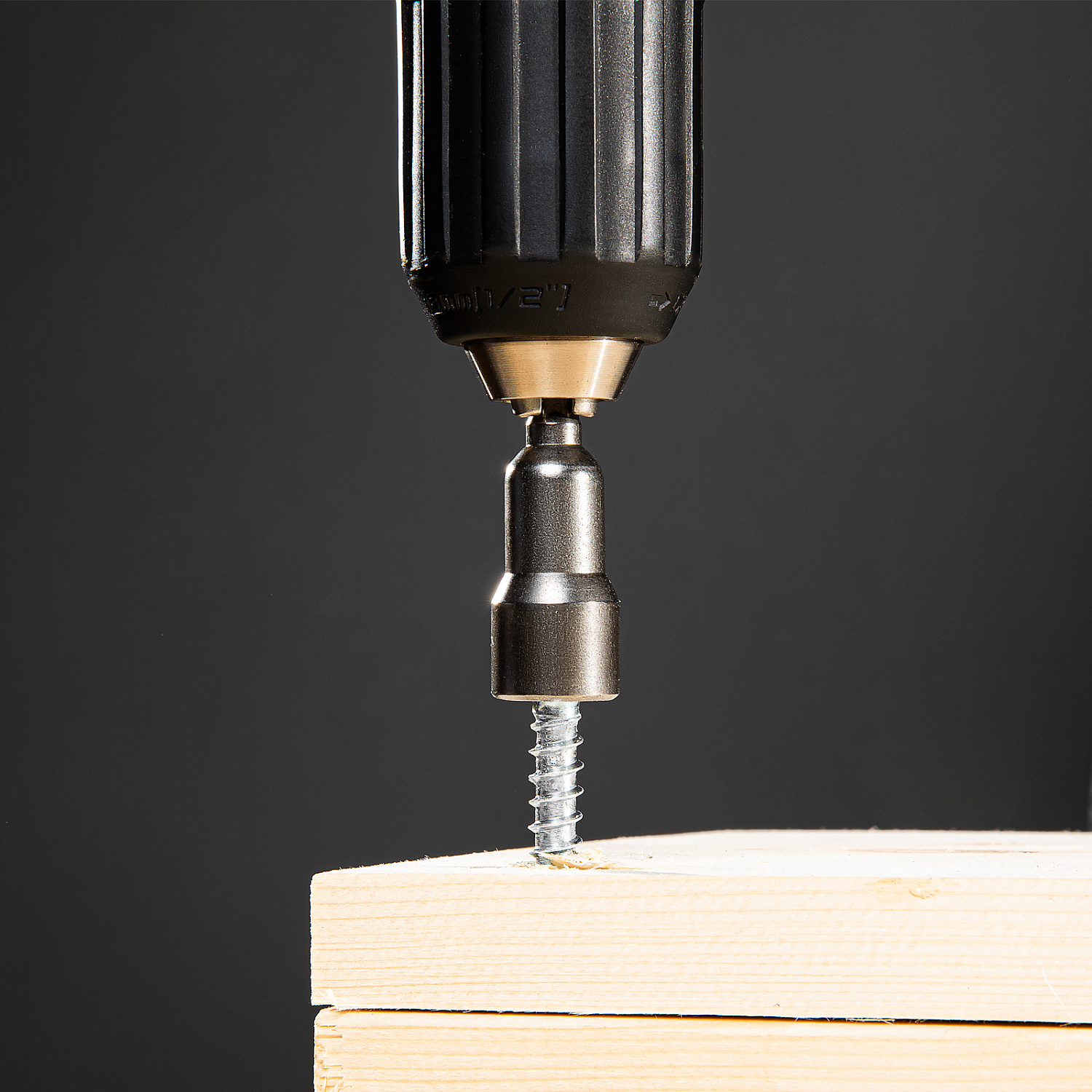 cdcc03588bd4bc86562b3381c3c7aa356be57cd0_11573_r1