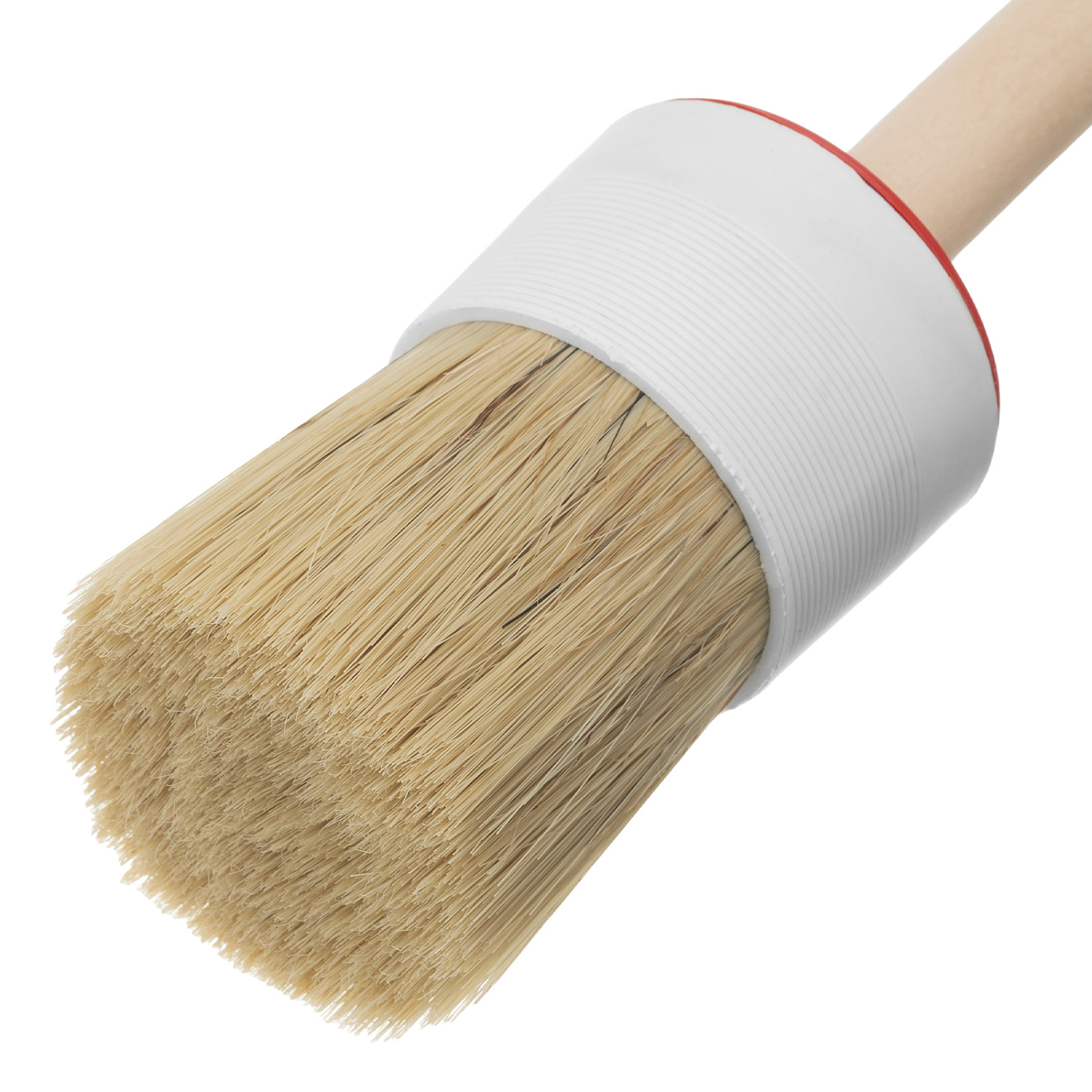 e3faf0e04bbf3019ac45a7f6856d73aafe8cfbde_82084_002