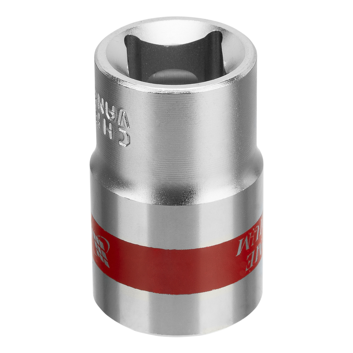 6b46f281674b2f8222778155a8b2cfbbd6c42bce_13117_004