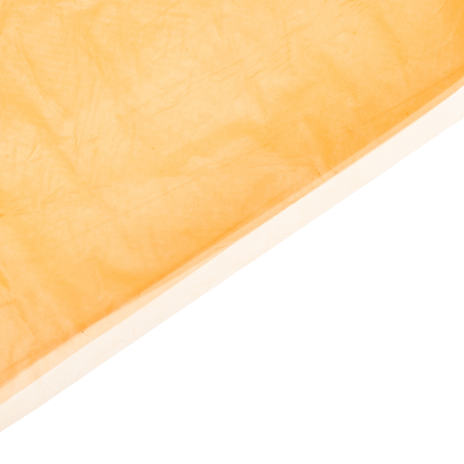 5a3522e2bc2e523c7d563b8afea84d7dc1b375fa_55203_006 5a3522e2bc2e523c7d563b8afea84d7dc1b375fa_55203_006