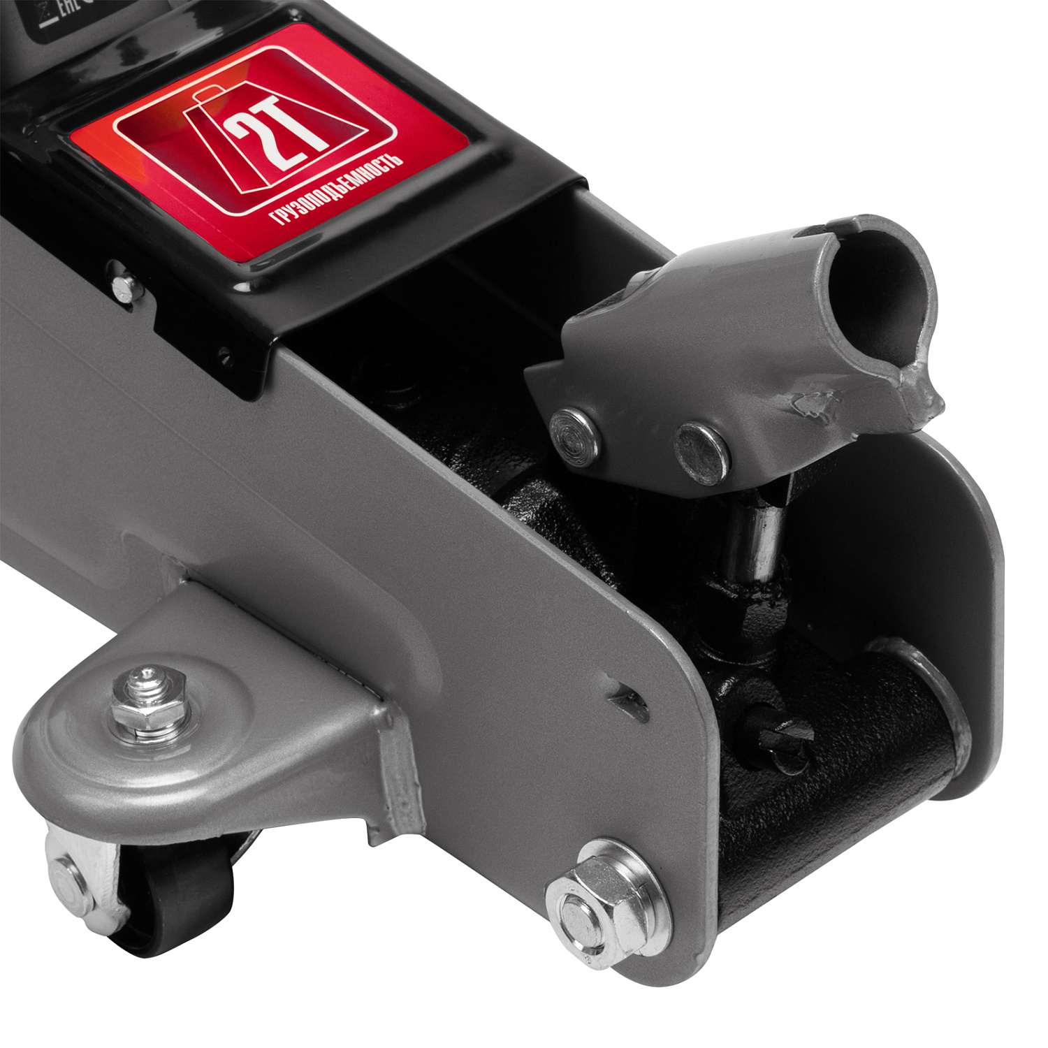 dd637726f884fe2f0ac4e3300609118db2f1d9fe_51028_014 dd637726f884fe2f0ac4e3300609118db2f1d9fe_51028_014