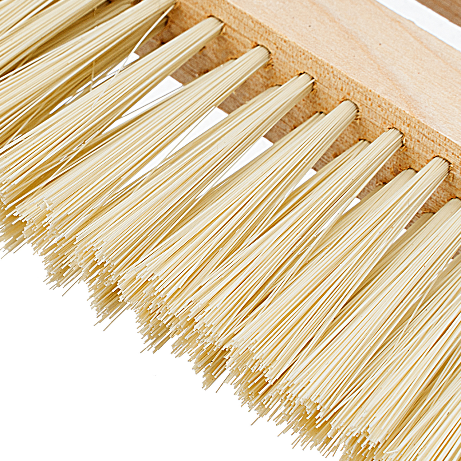 387426c71dbf064edde5c1ab82b4f0d2dfab8e09_84665_004