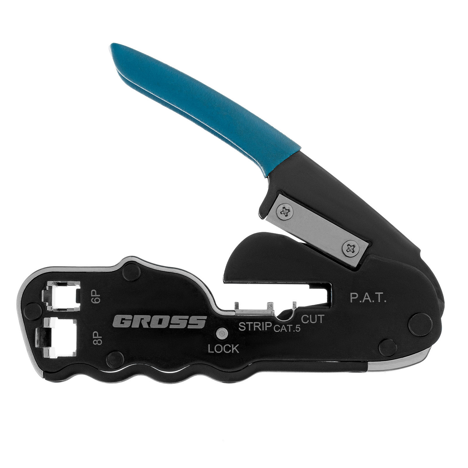 5301ecdf68f08fa391c4445be4e4b128c473e247_17723_1