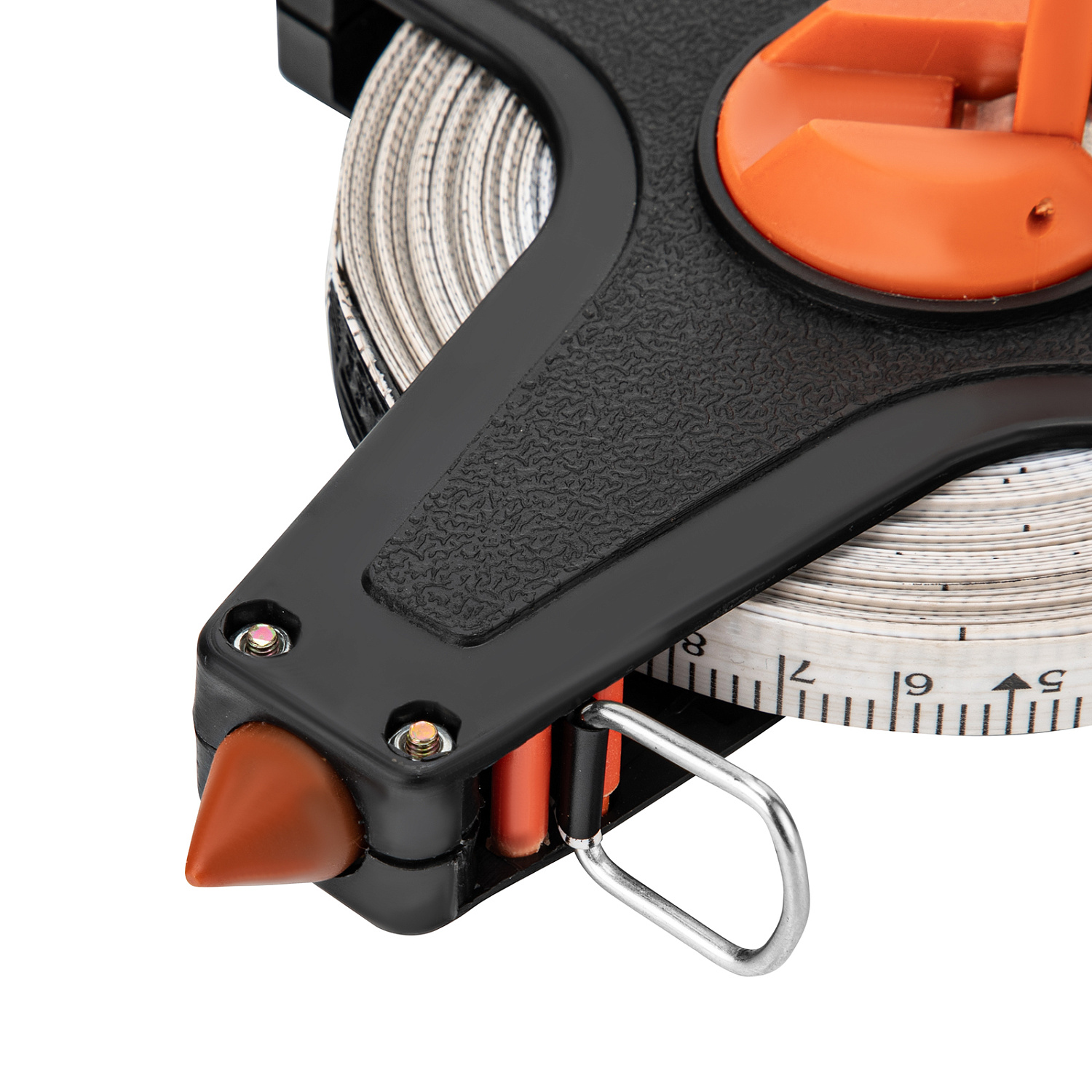 b830f144f8d7ce9eea704dd74c0f2ef9e0856401_314355_008