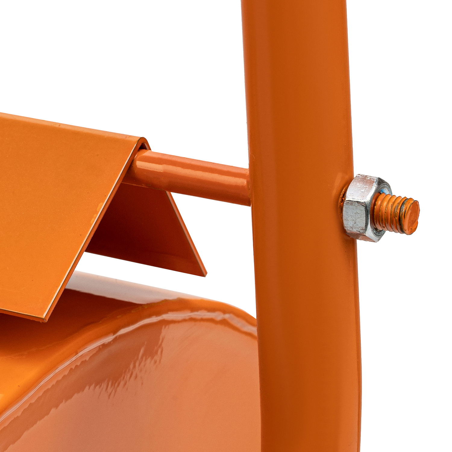 da7a5a3104efccb3557ac2f443ac2b8e77425788_98201_8