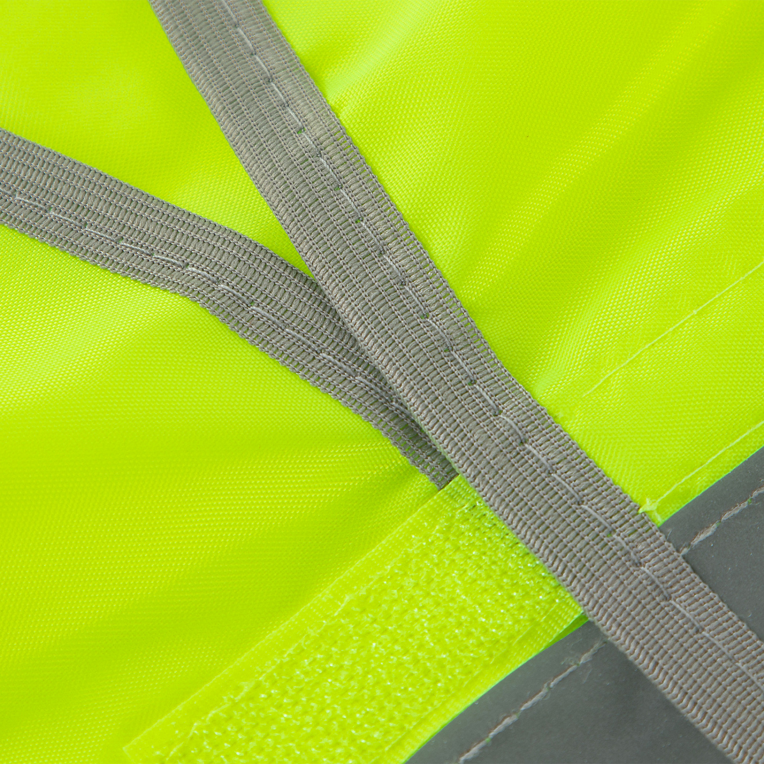 6b4c053583bf7f796c95507eb6f3ce46aab3db75_89515_007