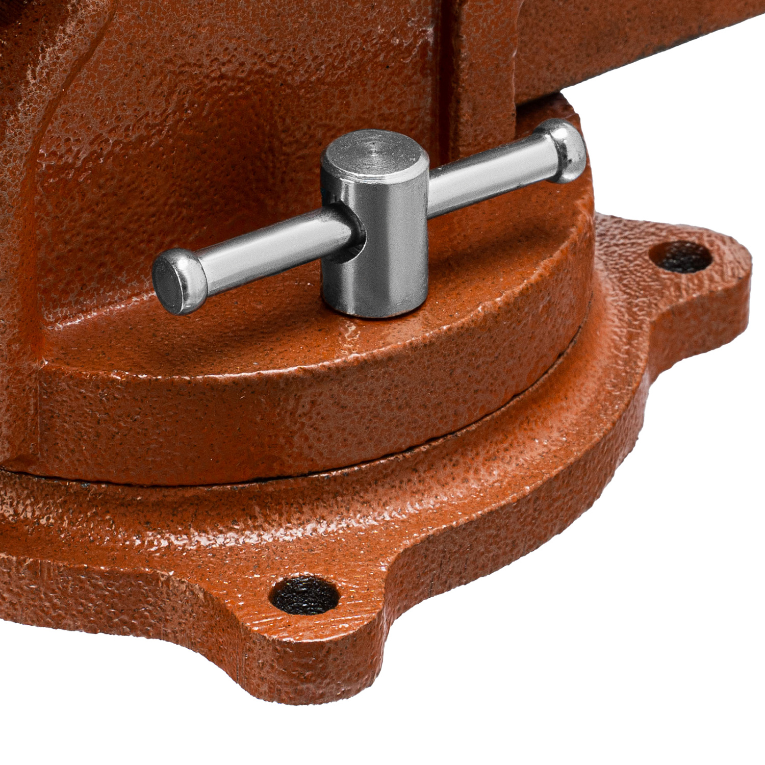 47a25c65f21d2f63400e3d1194f598a48d06c4cf_186255_011