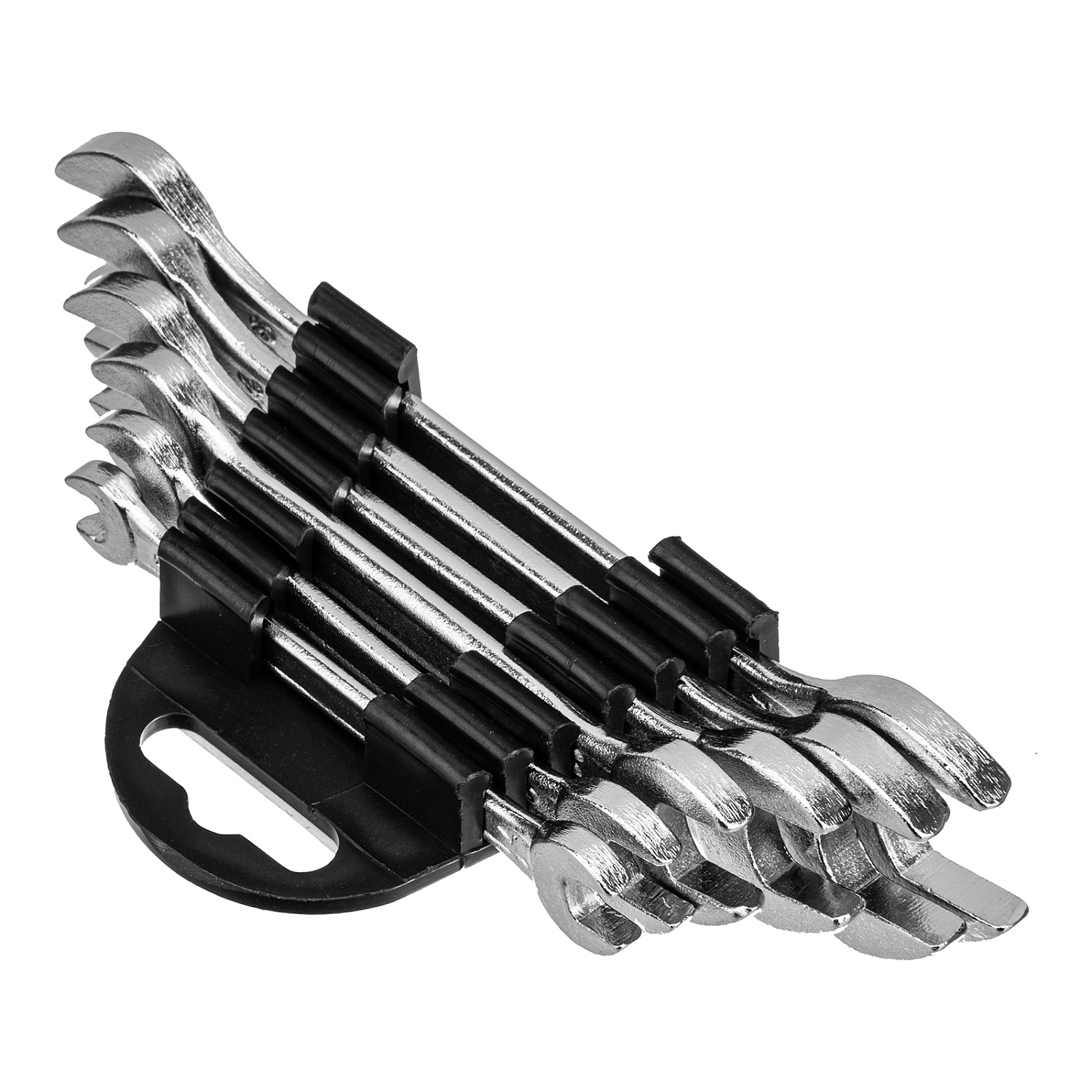 add93e888190e1f64b9a3af7a44e383b21fdb9a3_152305_002