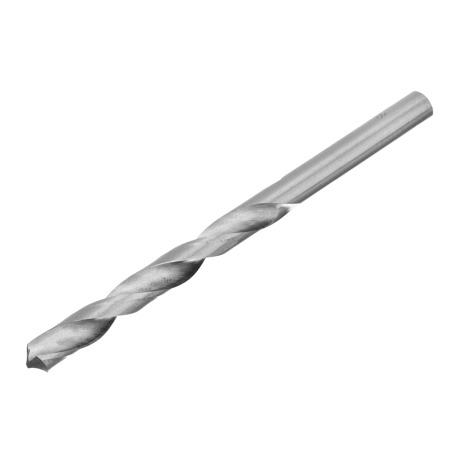 1c2ae27cc3bf296639d64cb753711f4492fa1524_72387_008