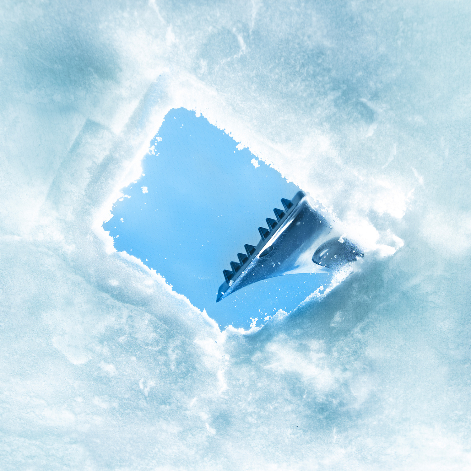 3c70b7660bdeff3508d70430641a74f3bd83b53c_55313_009