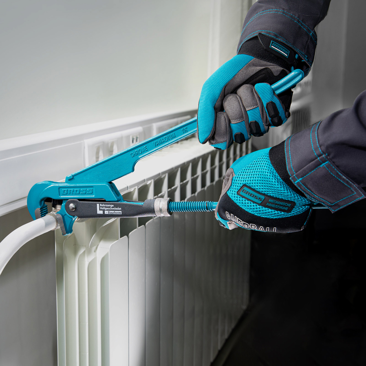 f1879026d66ed07c438854614897afe349d5bd2e_15603r6_1_