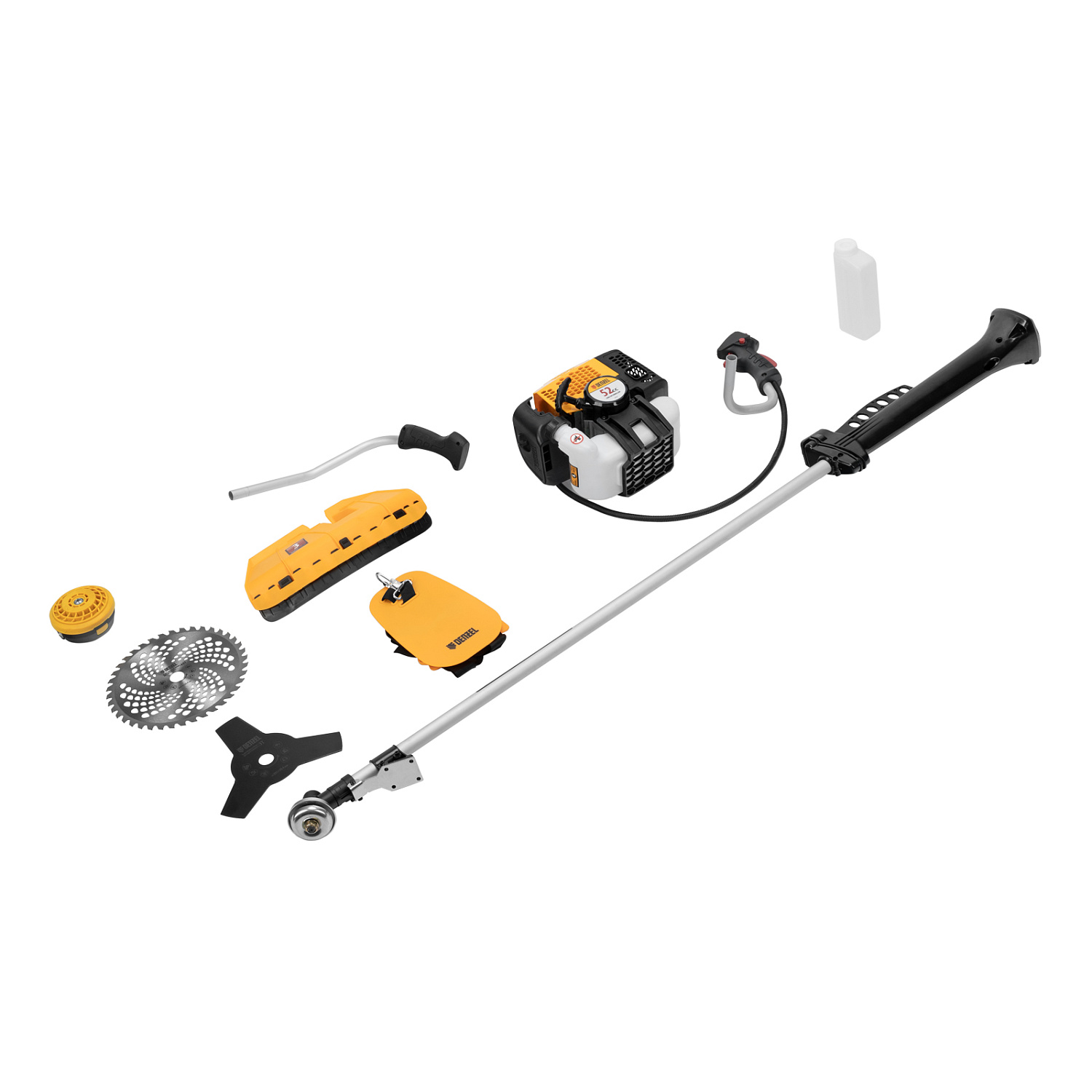 bb3389a6518d0f1219e614329698540e642aadcb_96278_022