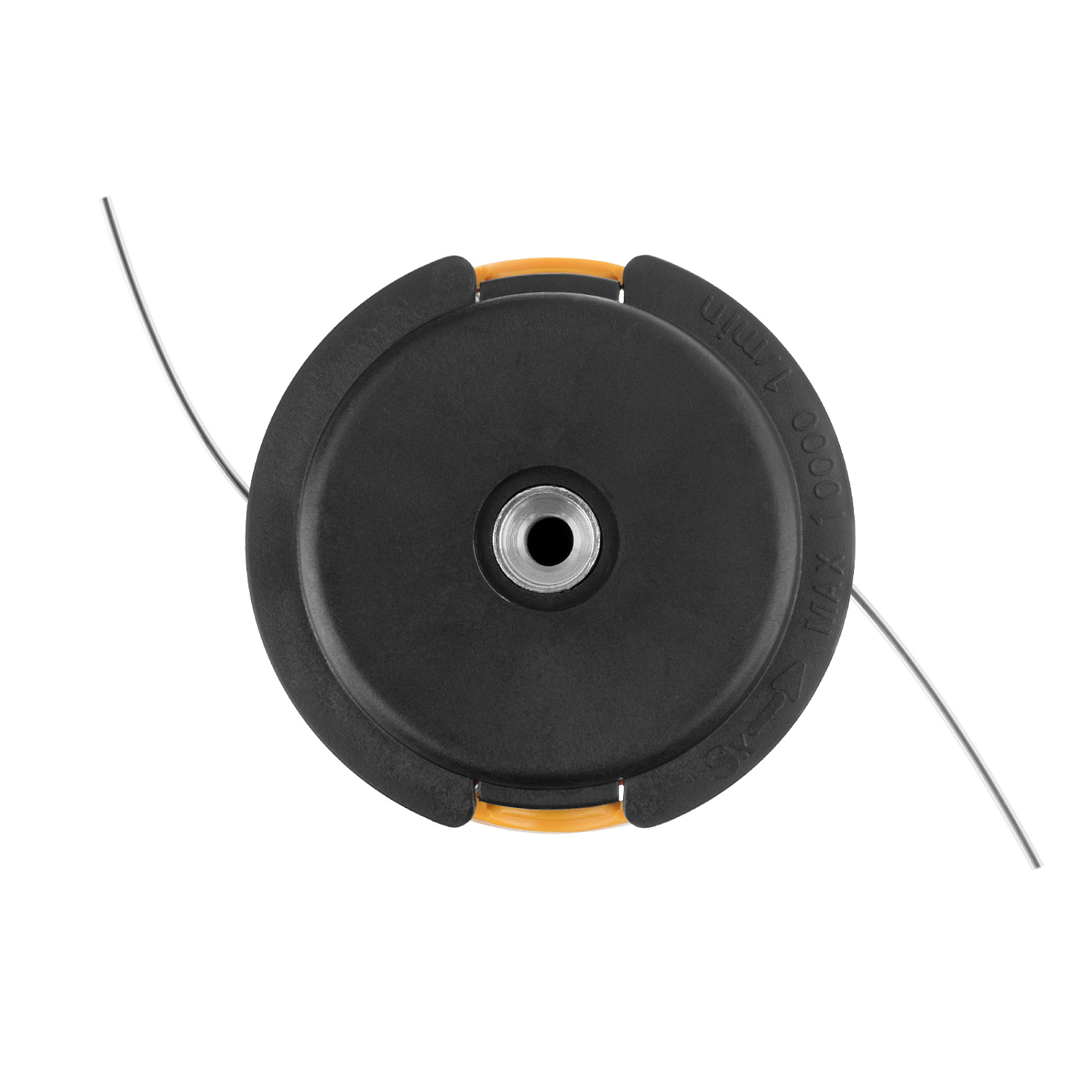 afe1a9c3e46f2f3cc215adad54a2d8dd5052d7d1_96391_l01