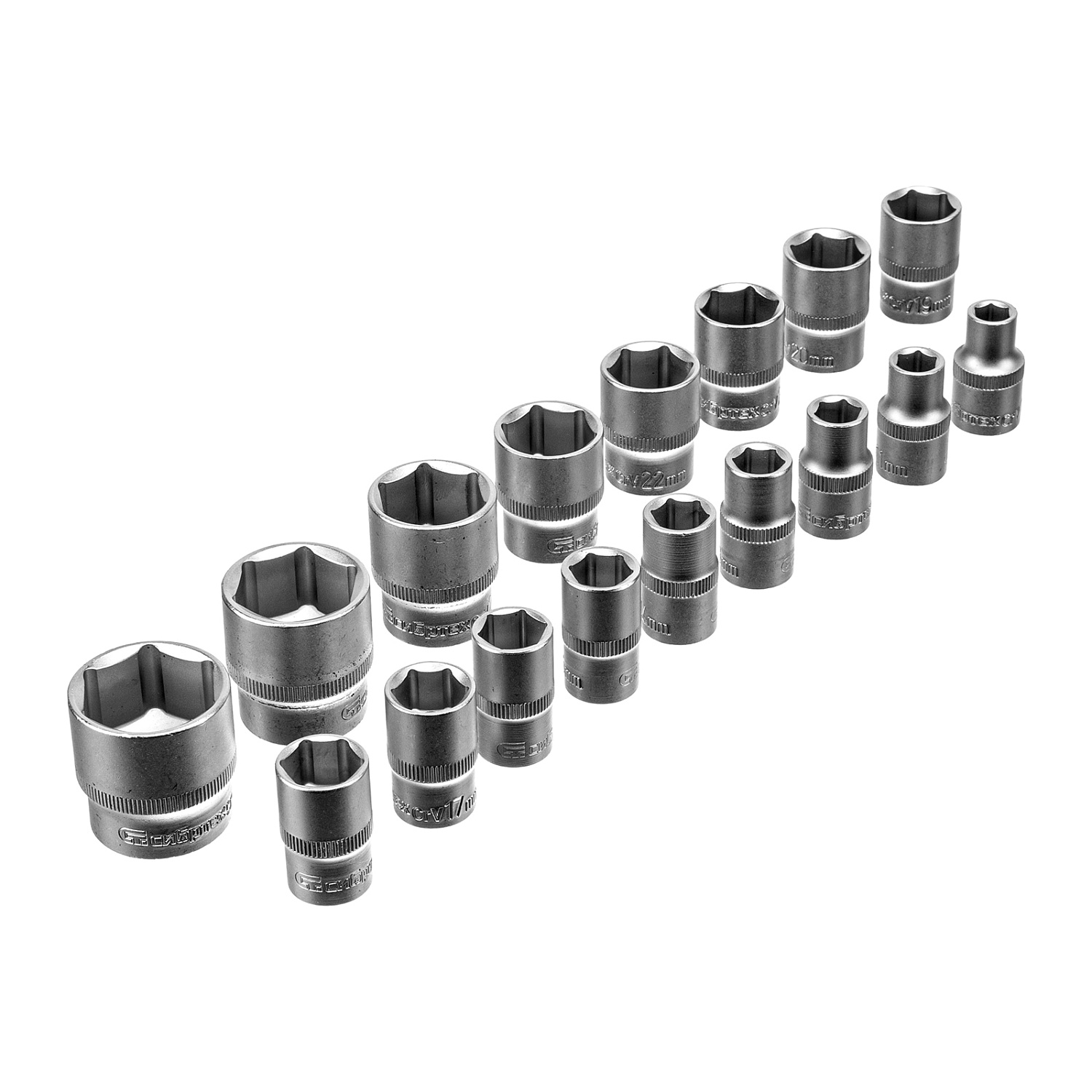 0b3553deb0e7d14984b507105c853f0c1bcd1f37_14171_013 0b3553deb0e7d14984b507105c853f0c1bcd1f37_14171_013