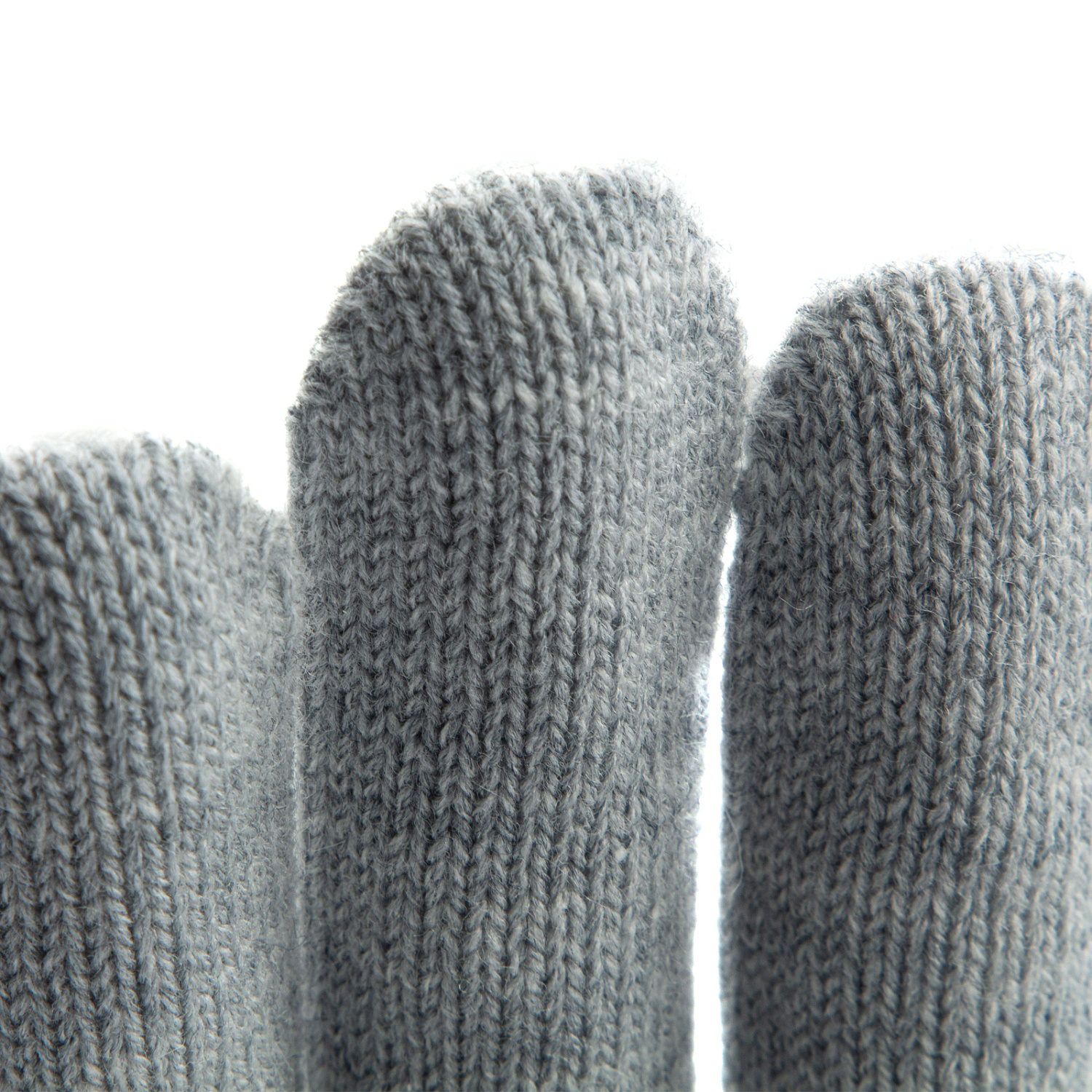 e97b7bb1e99d8246a803f547d687c6396cd4a4f1_68672_001