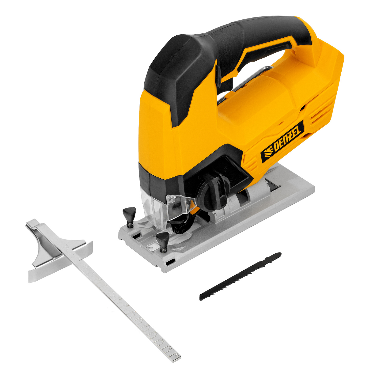 fc8149ccaaf6beaee0c7323042c0baf8bfb54734_27202_9