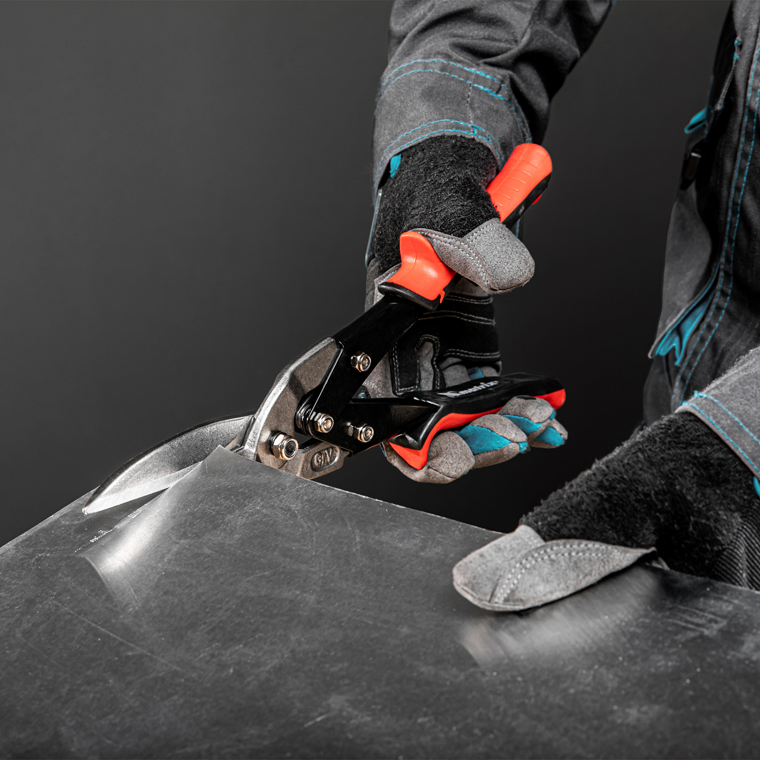 0aced566248d0906d101a80d6151e8745588614b_78341_5