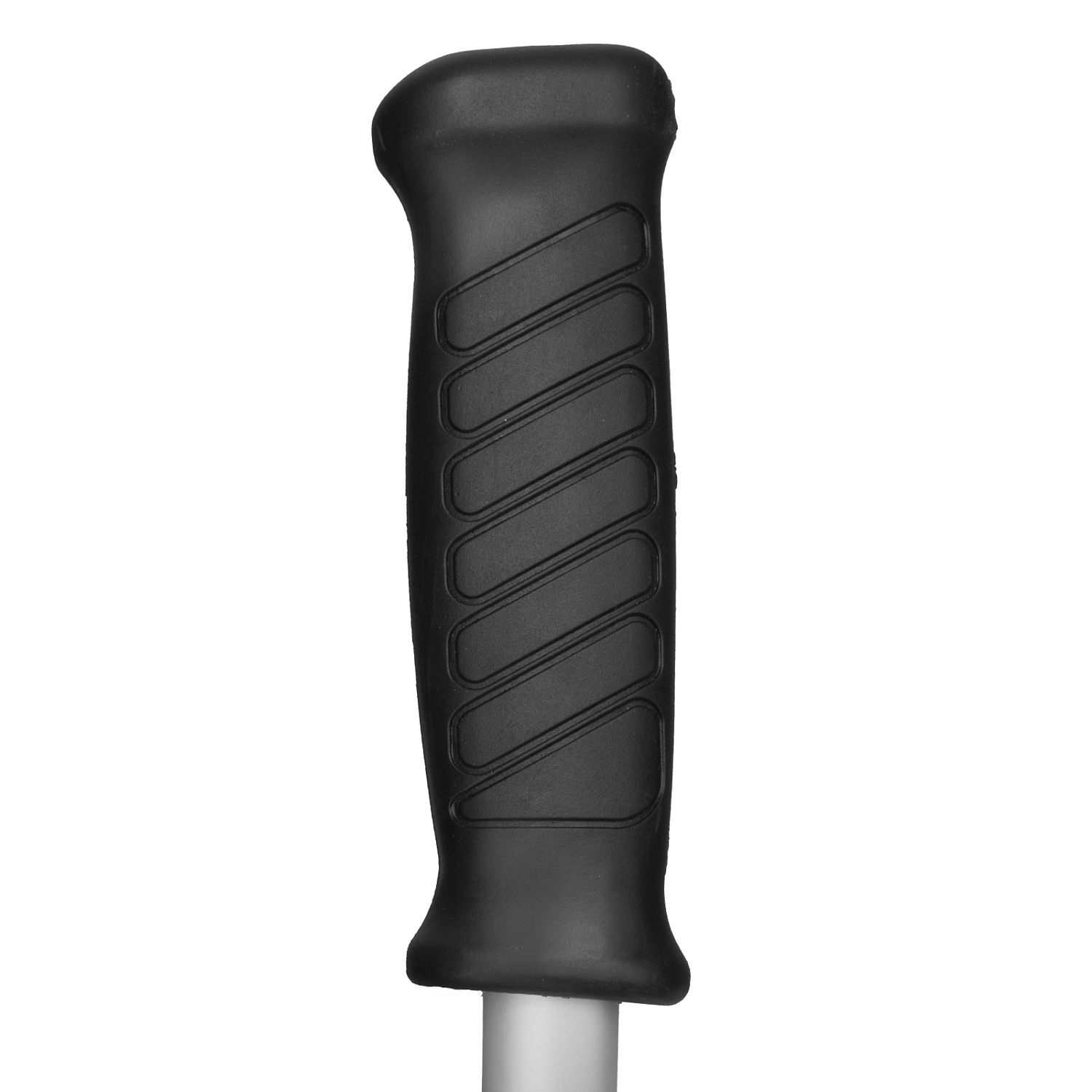 01e2e45f301d56e5fc5df1fde2df52bc0d80a4e0_962015_006