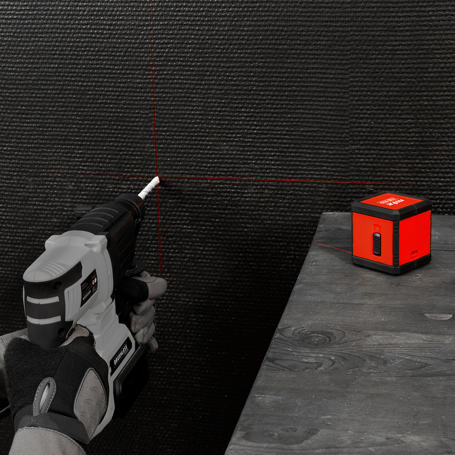 d34ddc7054441f50a718dd24fcd541ad73f3787f_35018_006