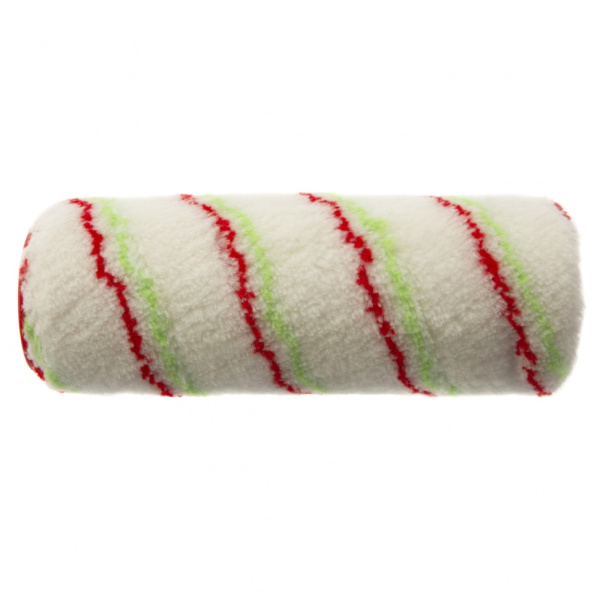 100508.970 100508.970