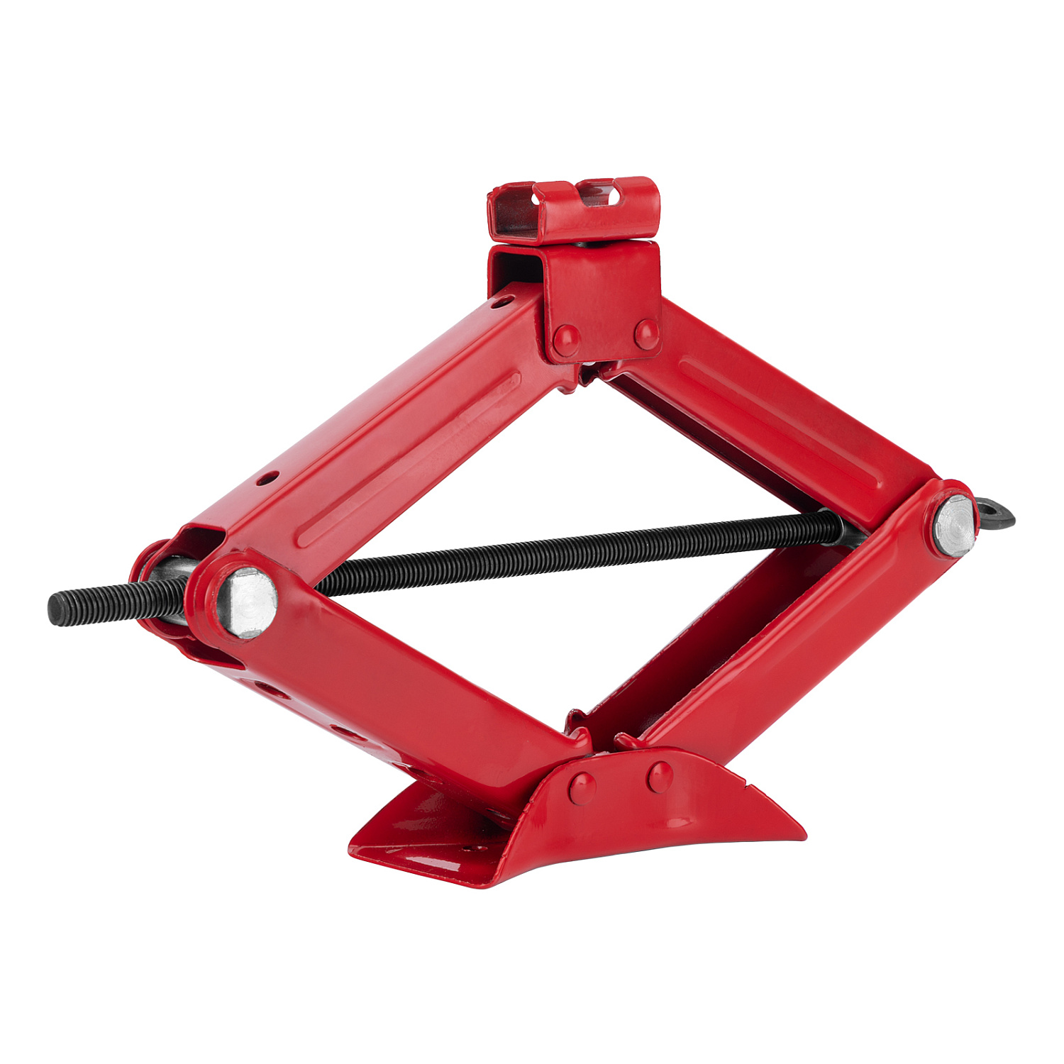 40c7b361fc4b365f400047b80d4c449353aa4a60_50383_002