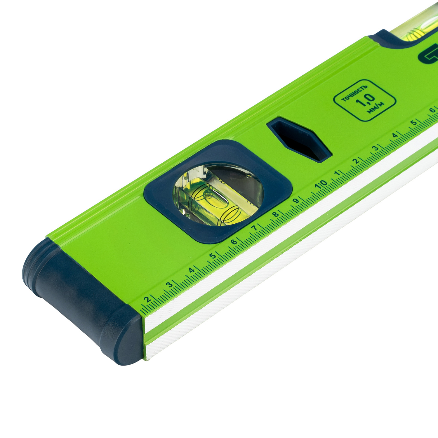 444848eb38161806fde8007be9f1e0ce7747331a_34100_003