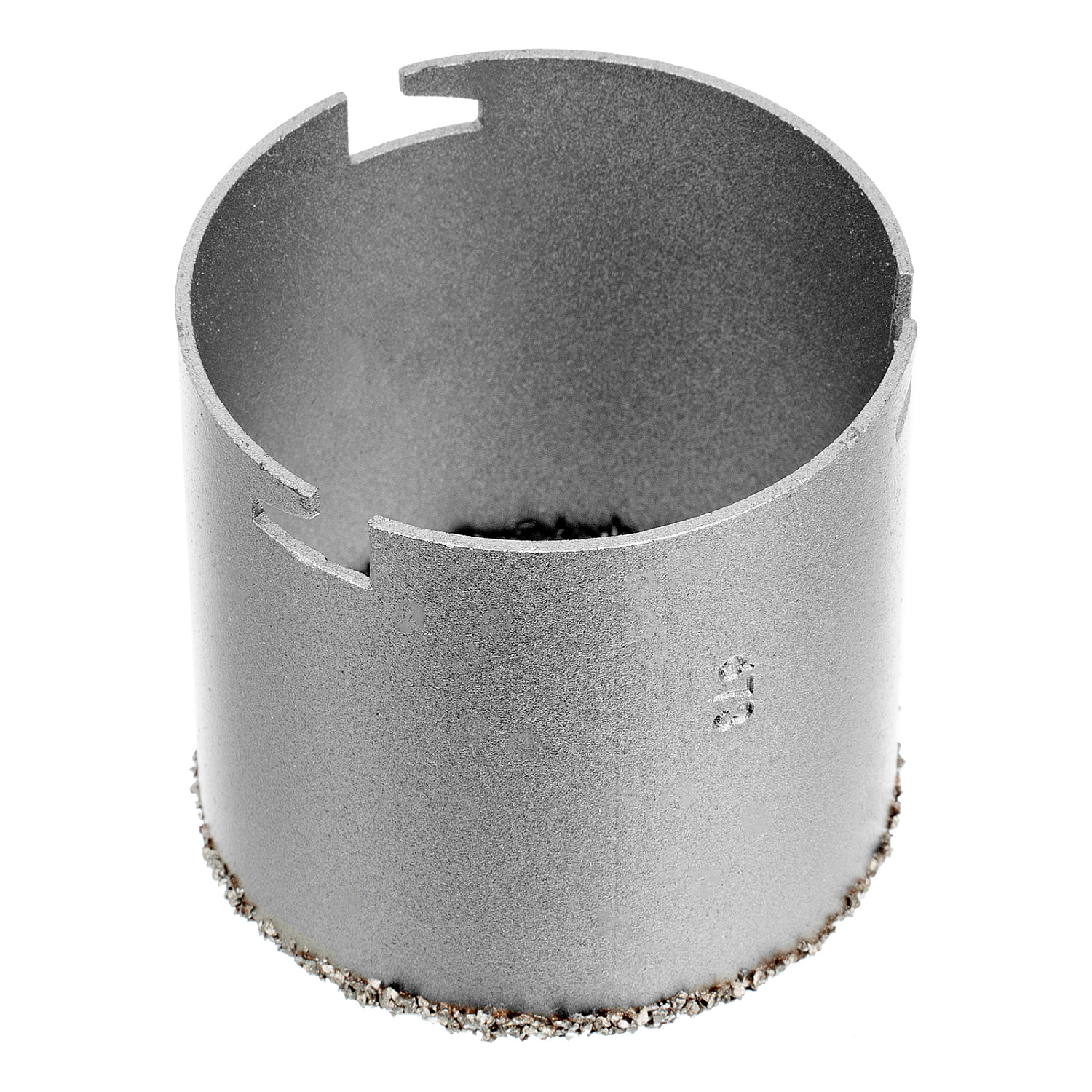 cdd234b6dc724038bb8938c0fa9eac3ef6df1cdd_72854_005