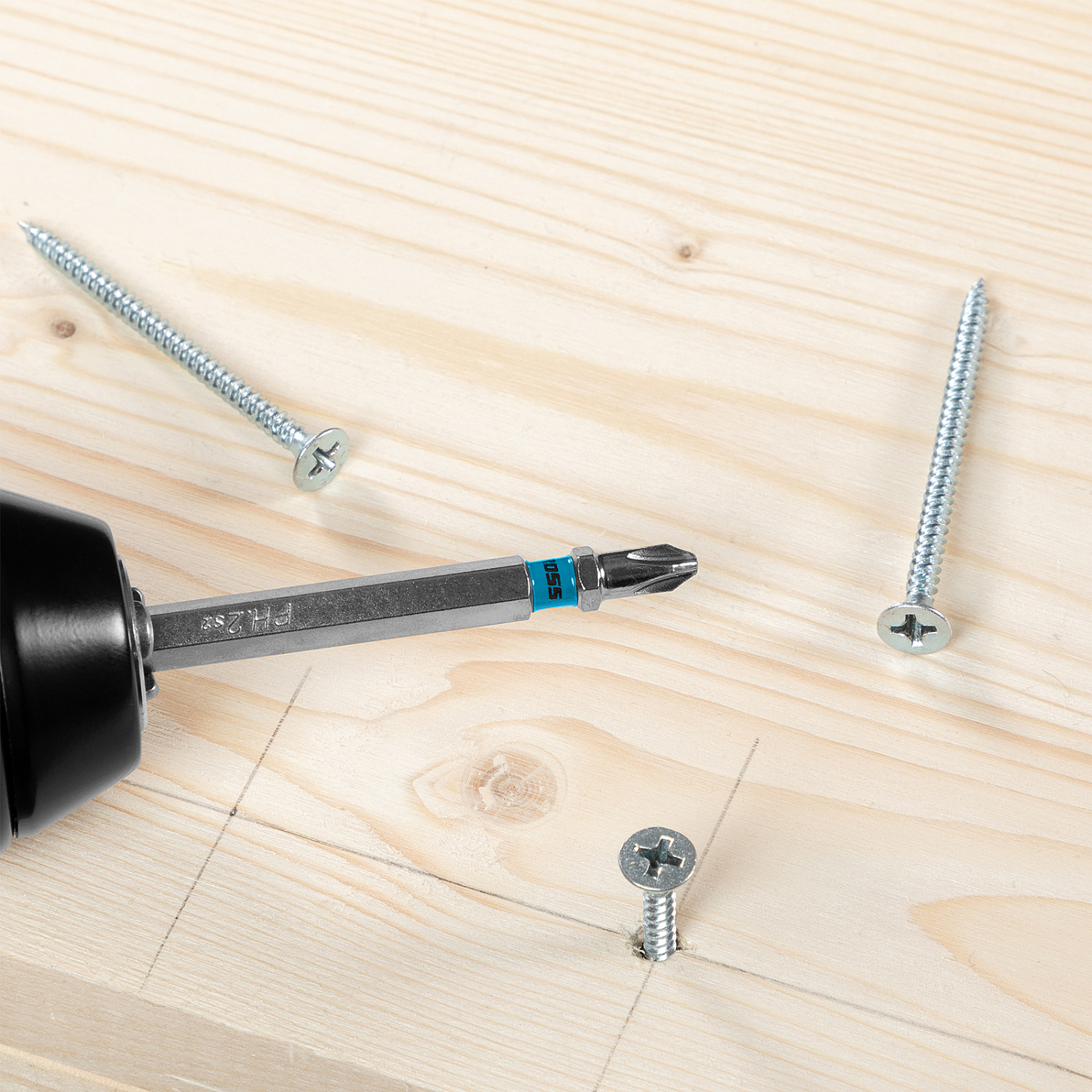 474b911ecbe8963204696c460b9f922ce0eb7097_11379_3