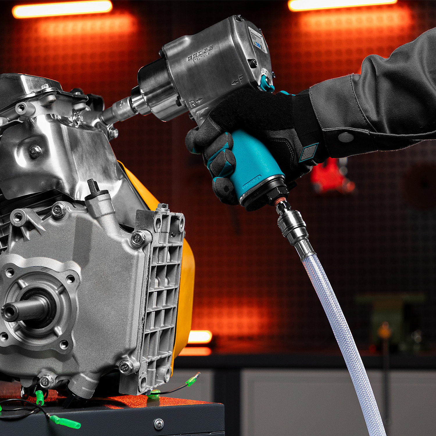 b09fb3d7280bd5dc3762479df37f27a7b9b452ab_57025_5