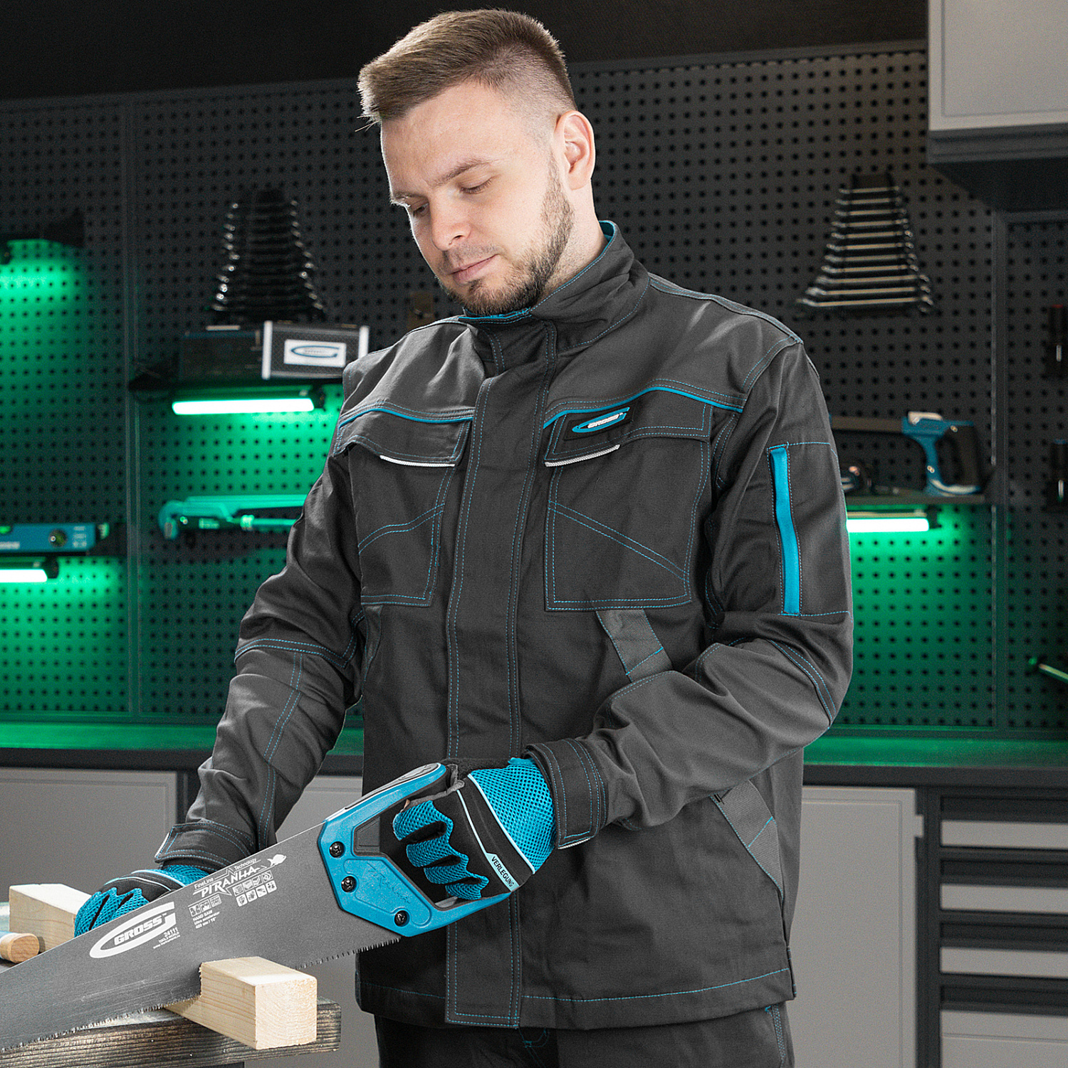 e77d4a24a7048d742d3bc7359132b29dba45797a_90433_010