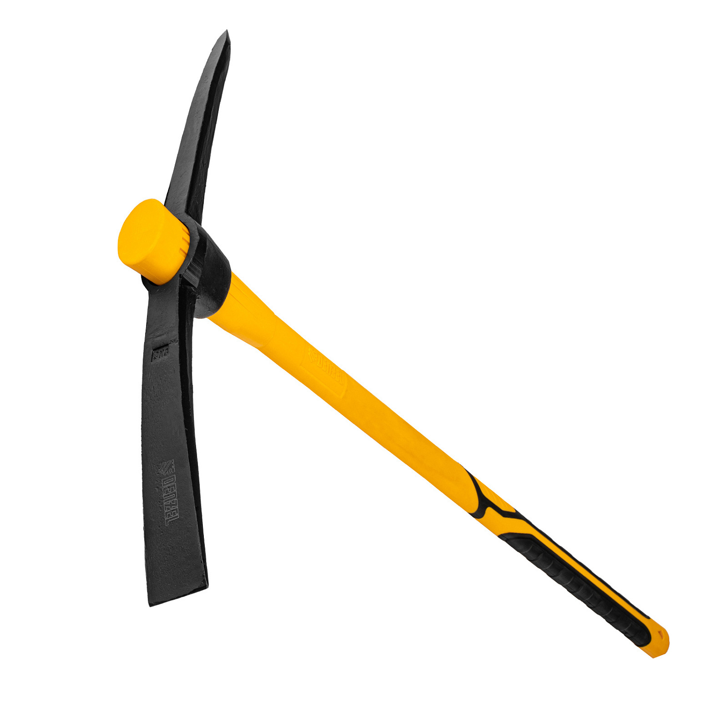 7c7618c8b698d7e981af54d19bcd8abb2643323c_21836_006