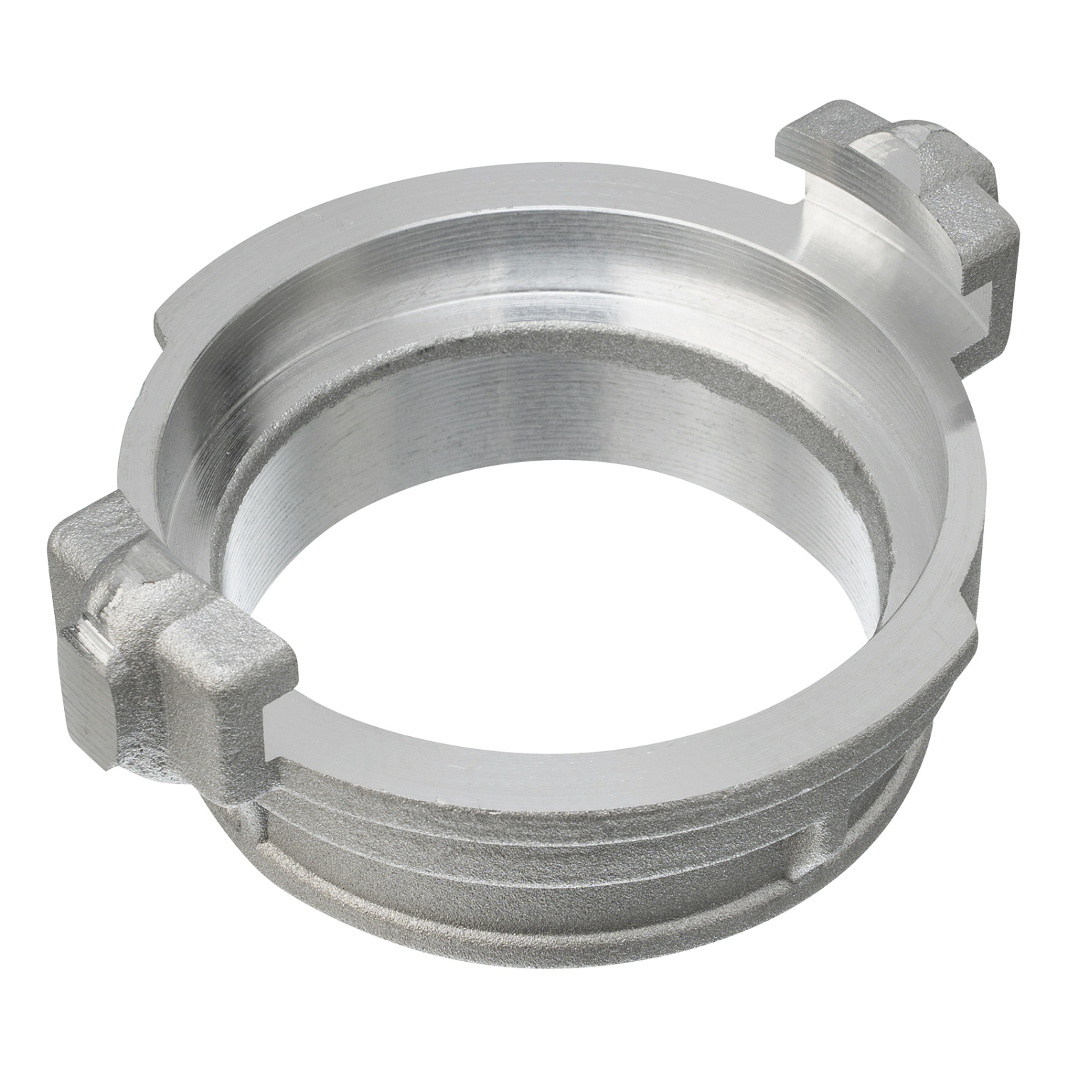 d7e3bd9f0b105be91efcf81c4d1f9d802d9a2296_99608_3