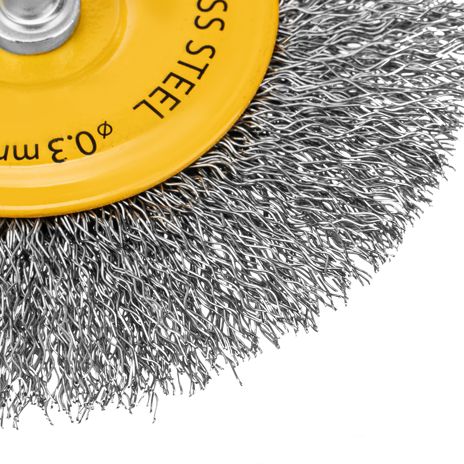 74ac67714b5ac264771c17f431e39e32828fc2b4_744793_002