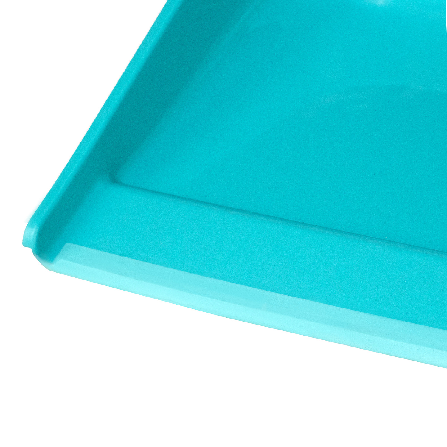 96094647d64de220e95c11f3dabbe26d92bc789d_93343_004