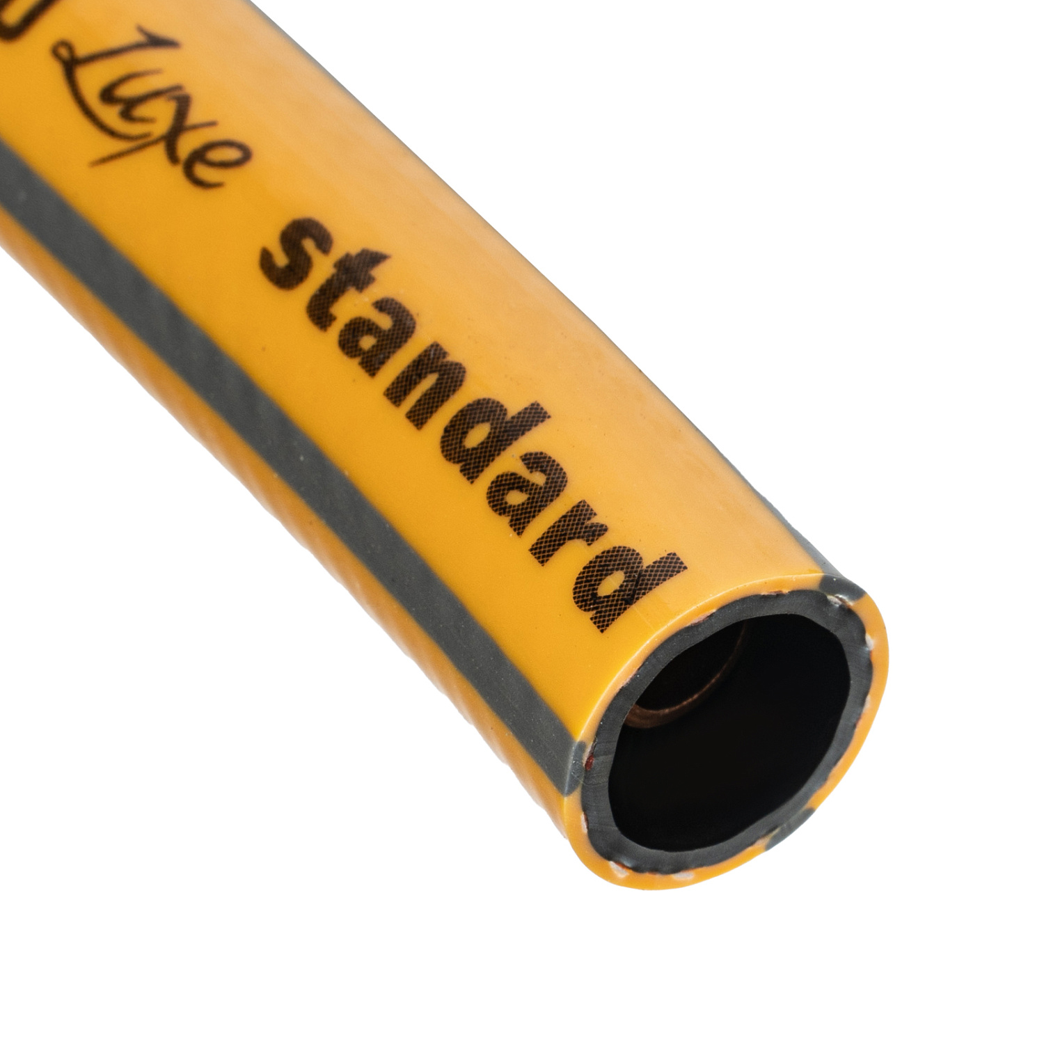 e227fe99969c29e922085527a91e8ae3fae54ec2_67653_001