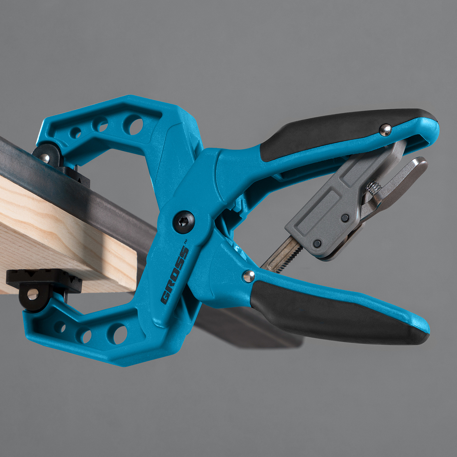 e5034c25b467680b23c2c18b45dc0c9945e22edb_20803_2