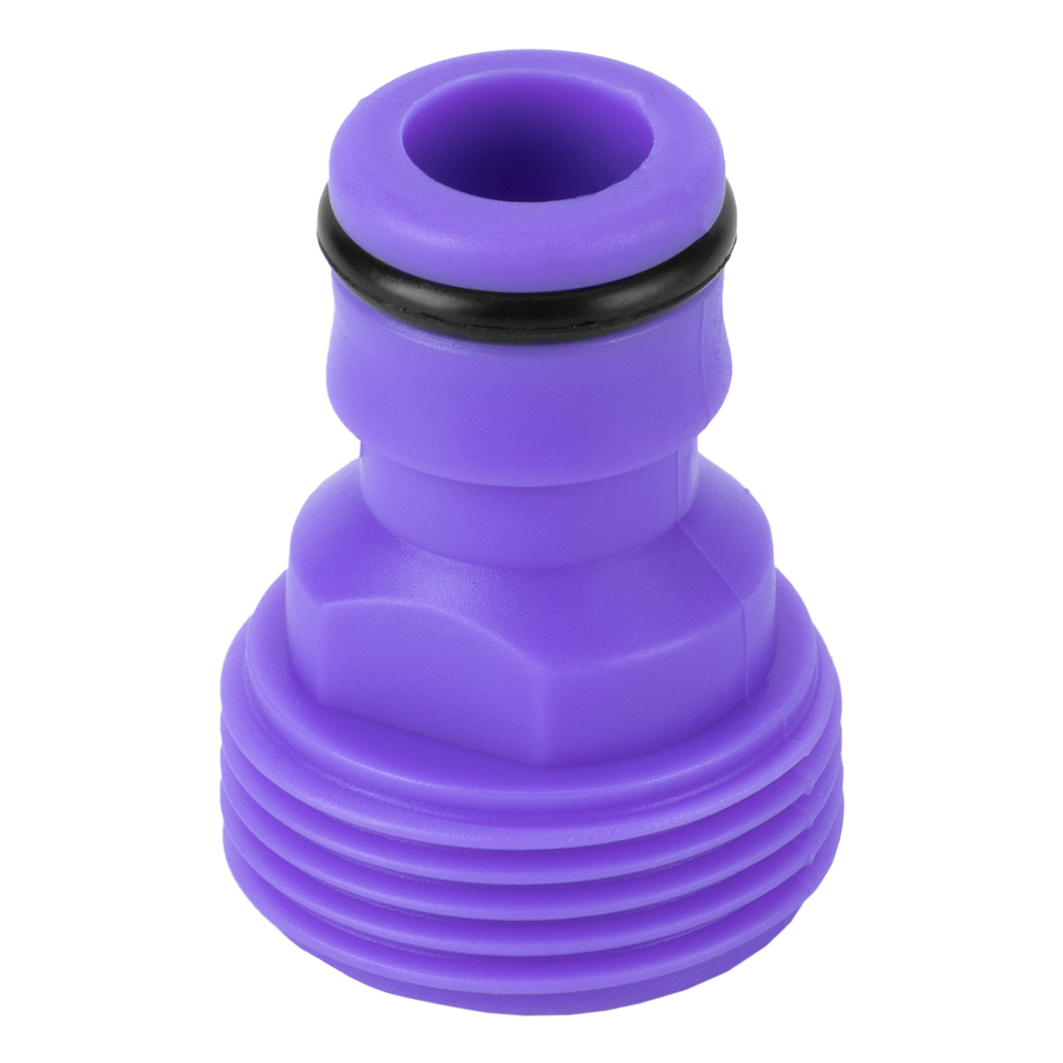 55d224f8a63a236fa9c60aee68d13f10a7a73fa5_65755_006